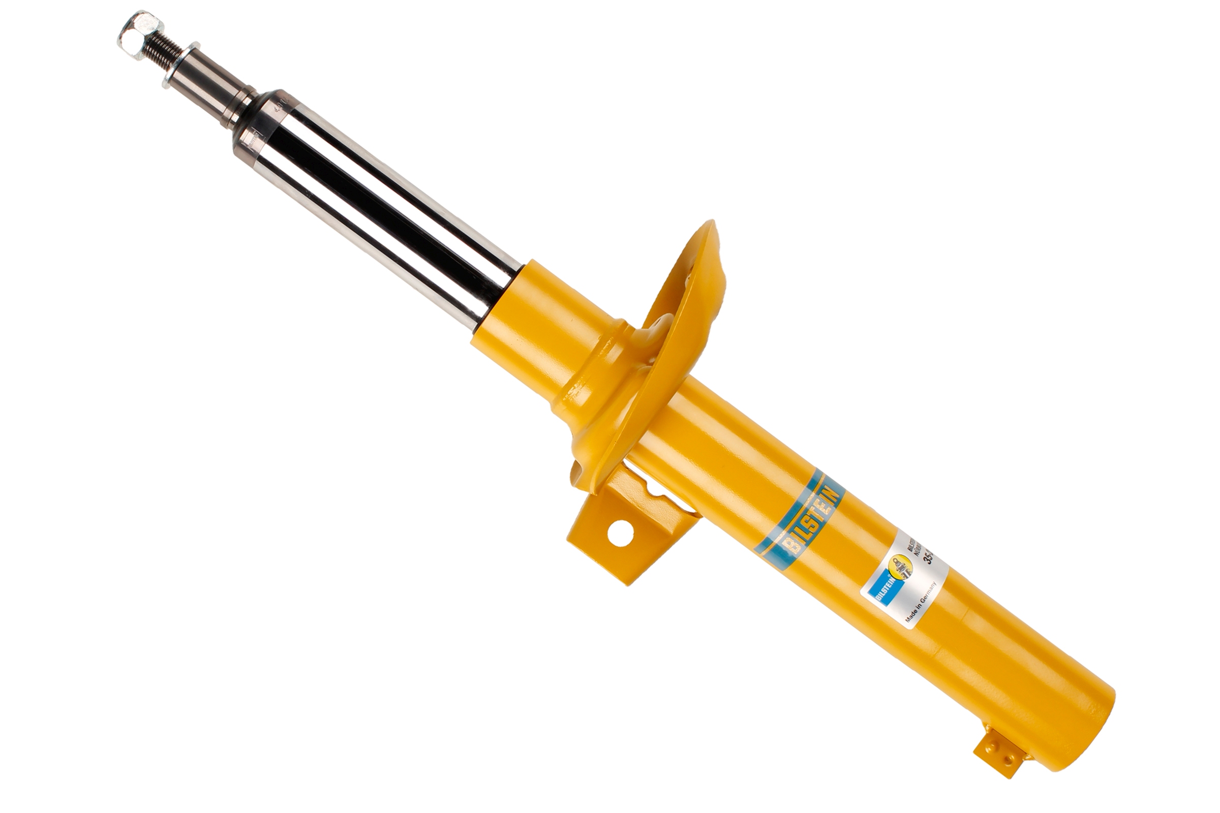 Shock Absorber - 35-250869 BILSTEIN