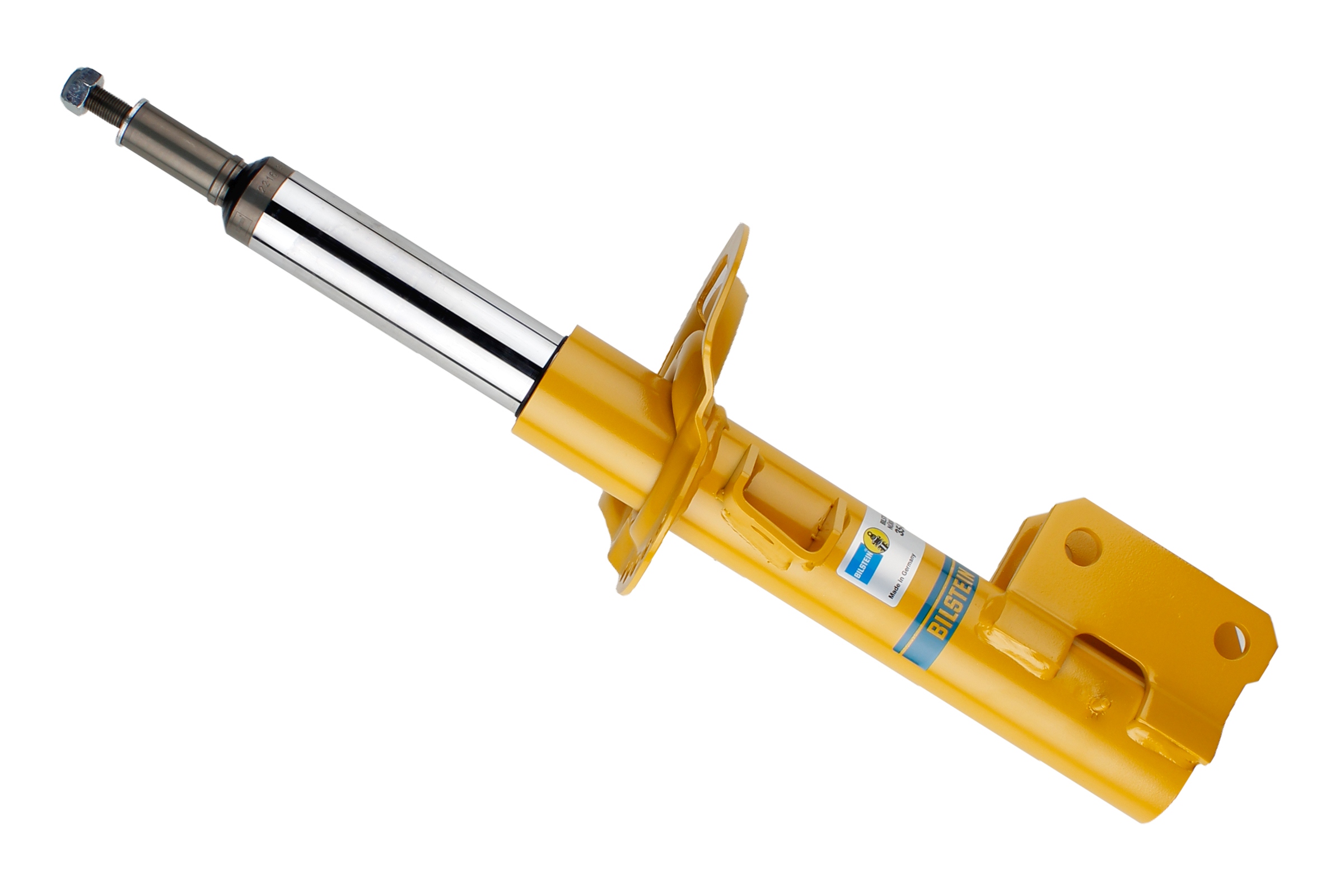 amortizatorius - 35-252115 BILSTEIN