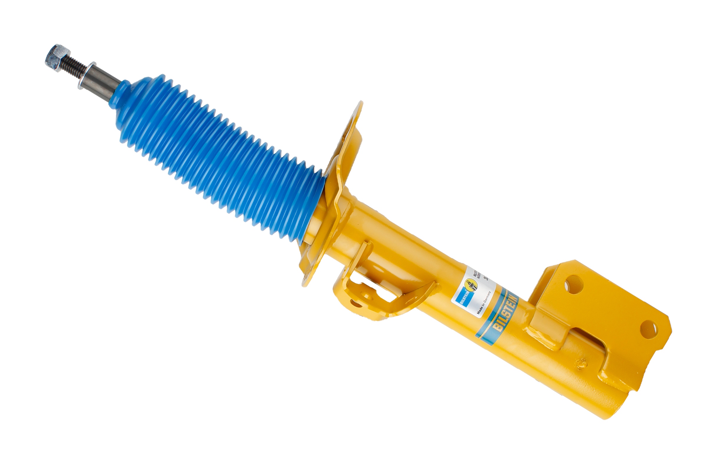Ammortizzatore - 35-253600 BILSTEIN