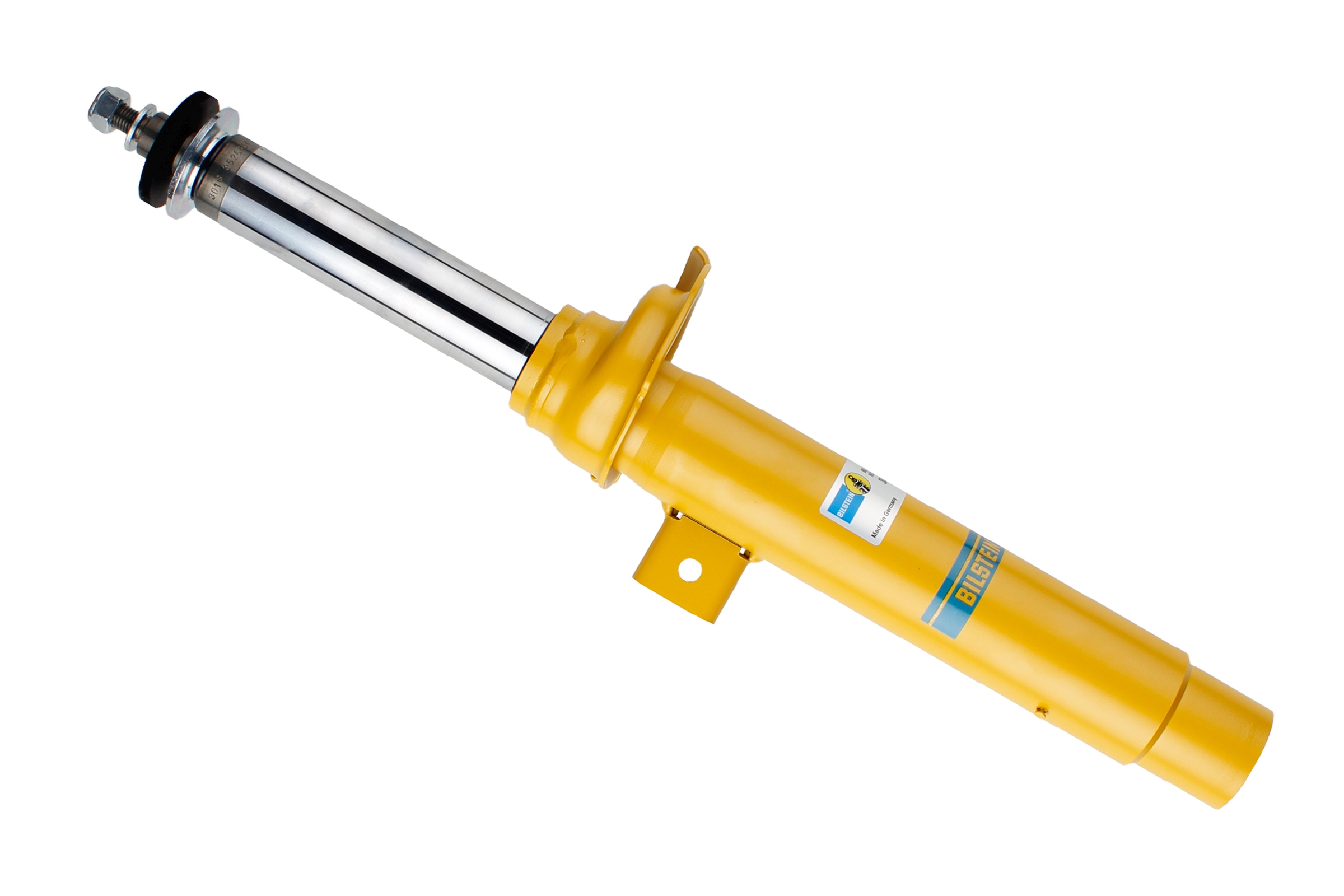 Shock Absorber - 35-264545 BILSTEIN