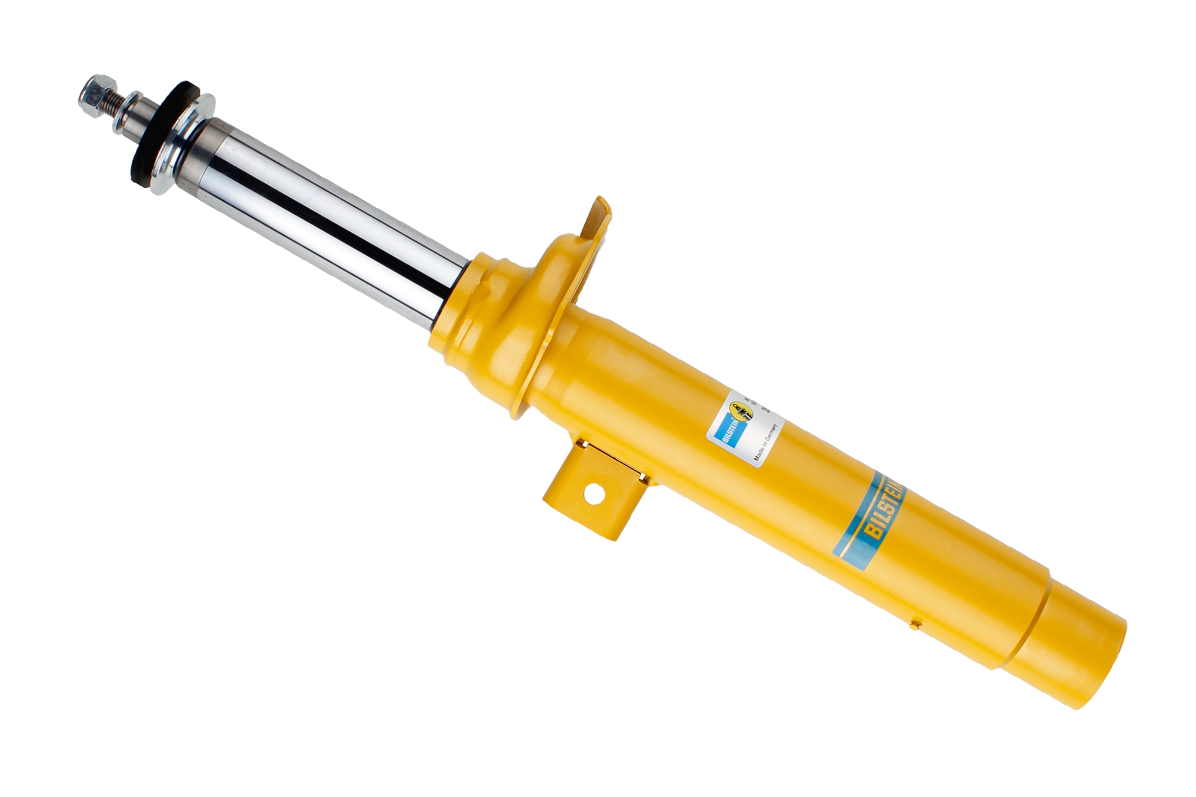 Shock Absorber - 35-264552 BILSTEIN