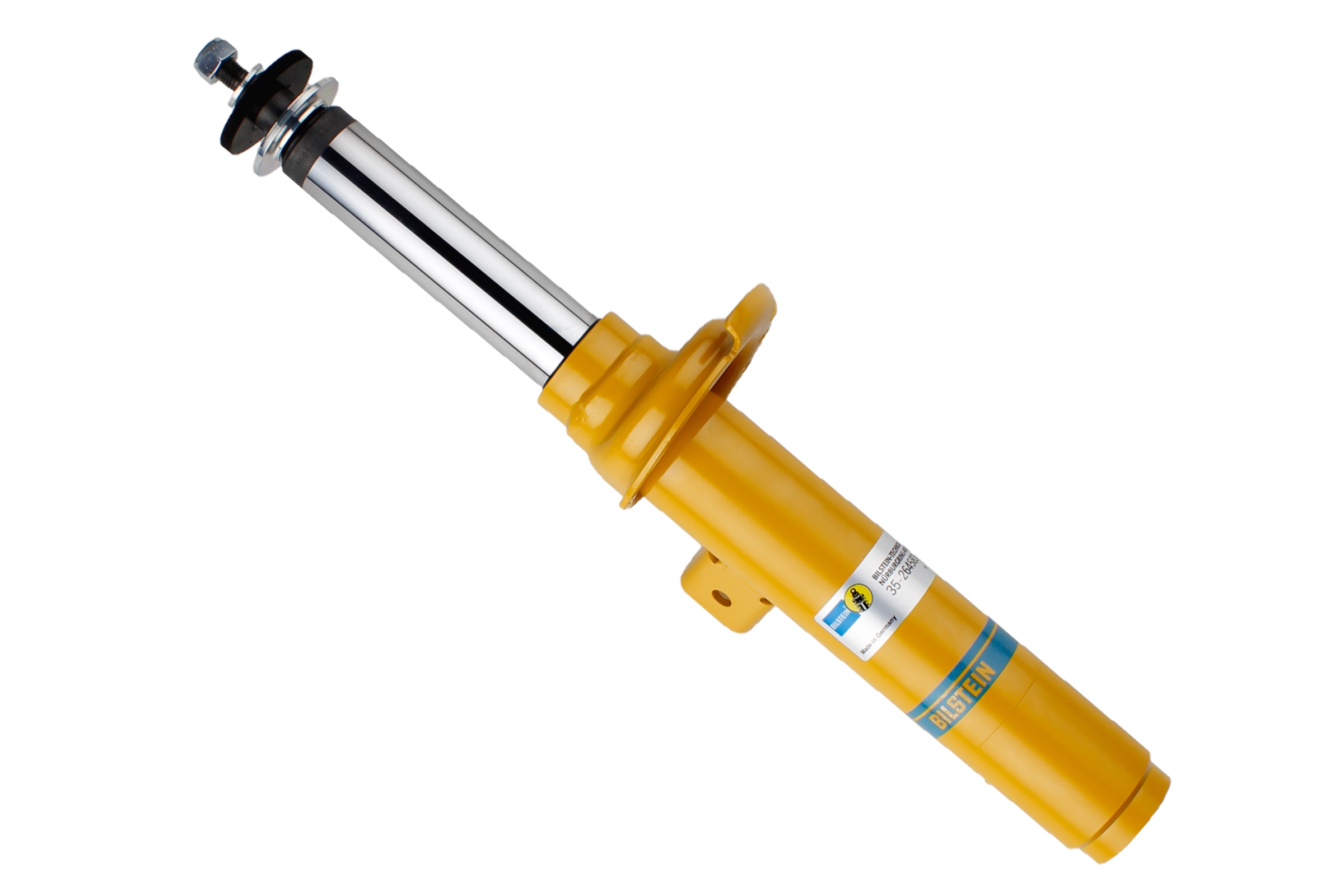 Shock Absorber - 35-264583 BILSTEIN