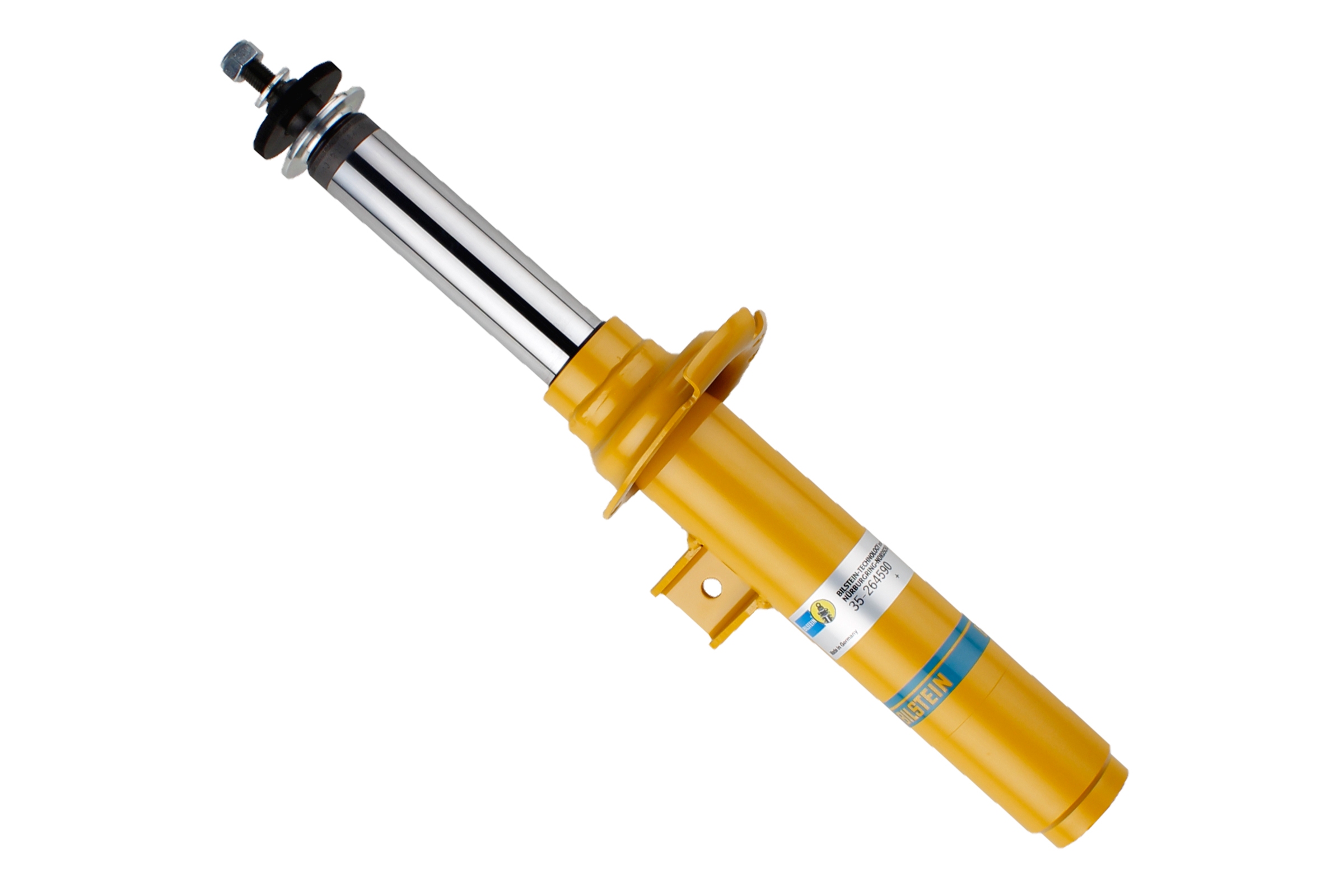 Shock Absorber - 35-264590 BILSTEIN
