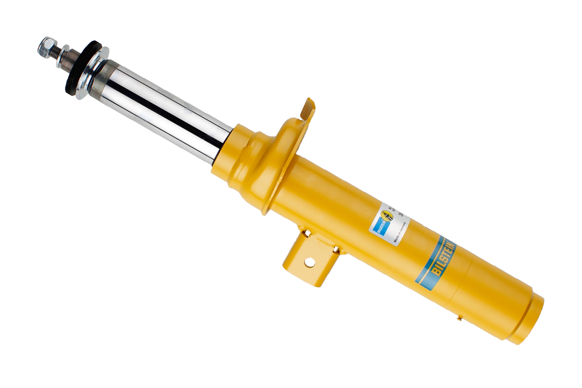 Амортизатор - 35-264606 BILSTEIN