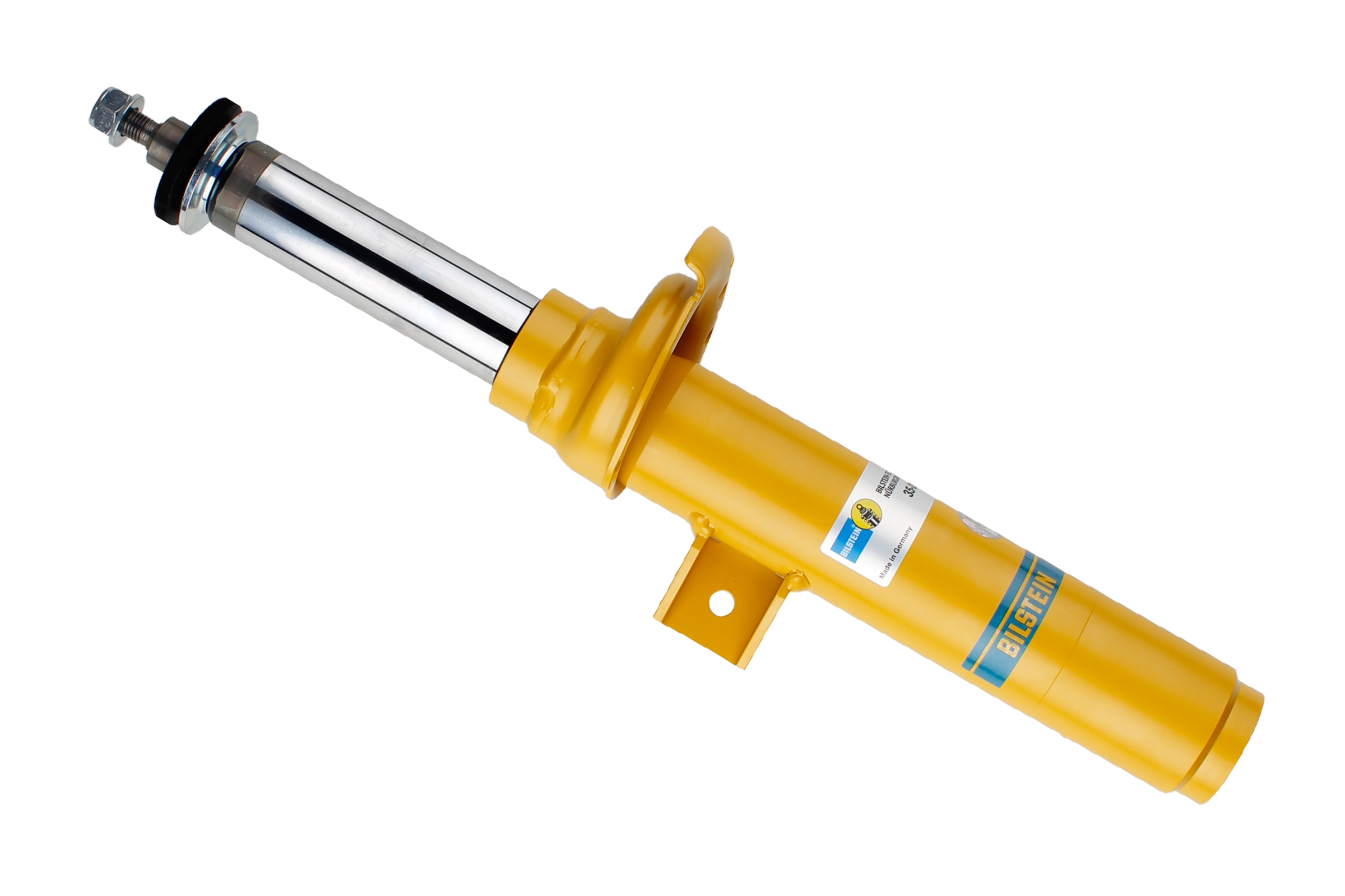 Ammortizzatore - 35-264613 BILSTEIN