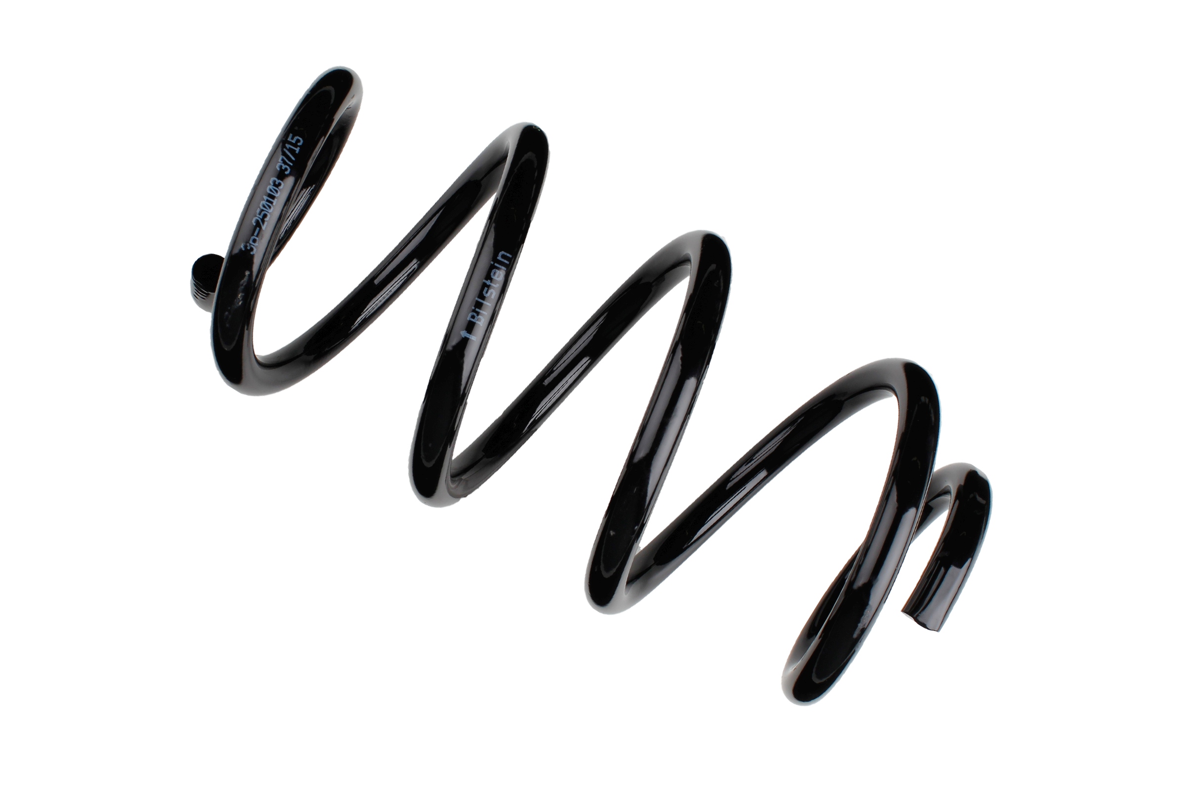 Coil Spring - 36-250103 BILSTEIN