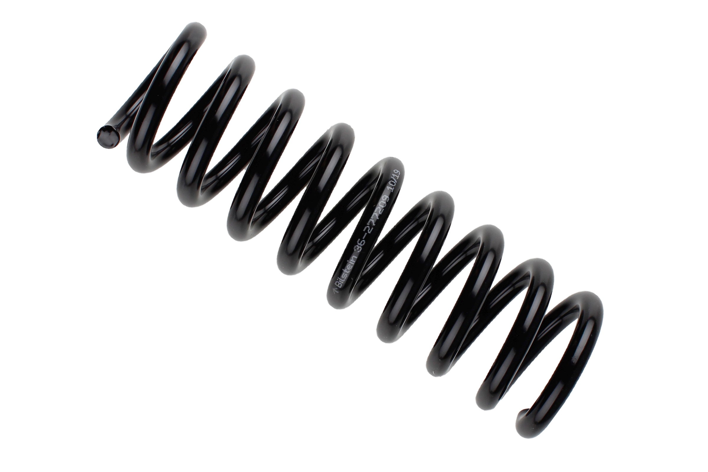 spyruoklė - 36-277209 BILSTEIN