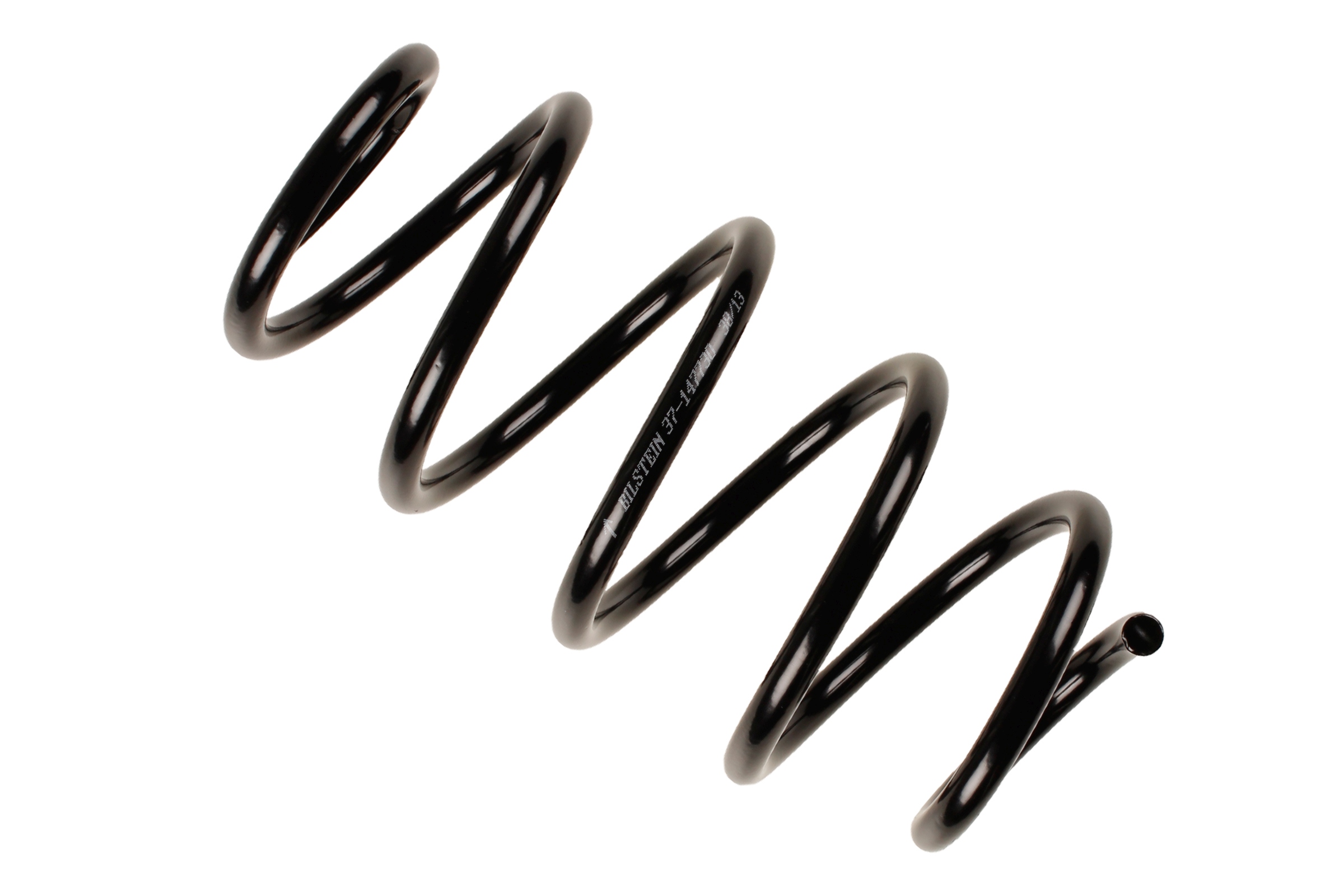 Coil Spring - 37-147730 BILSTEIN
