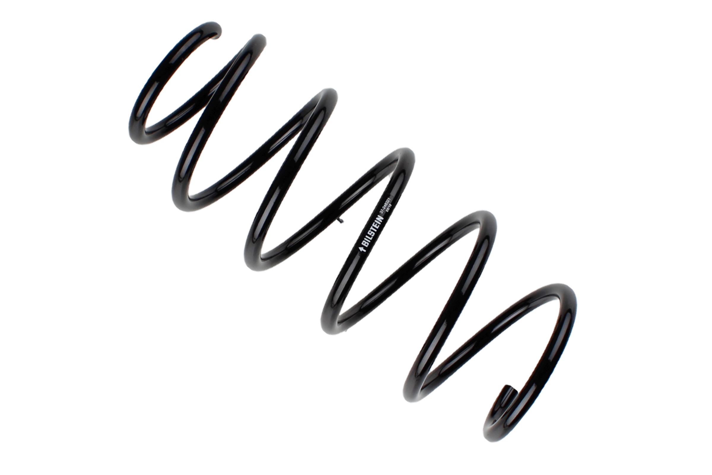 Molla autotelaio - 37-248321 BILSTEIN