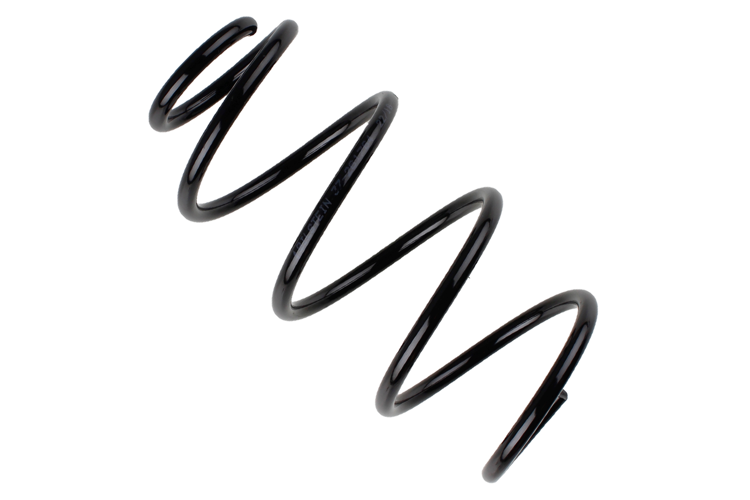Molla autotelaio - 37-261764 BILSTEIN