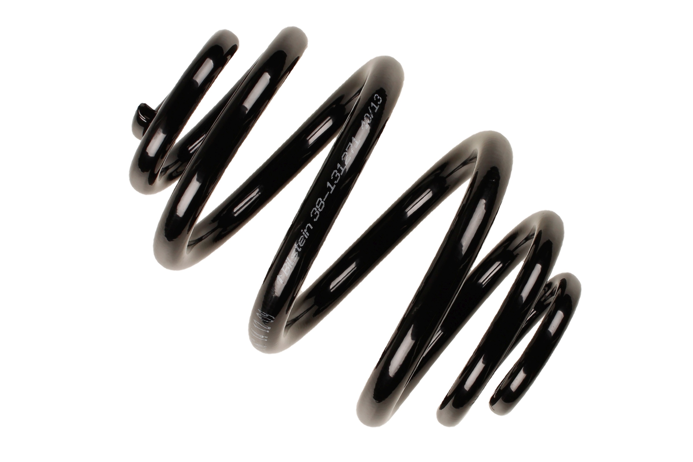 Coil Spring - 38-131271 BILSTEIN