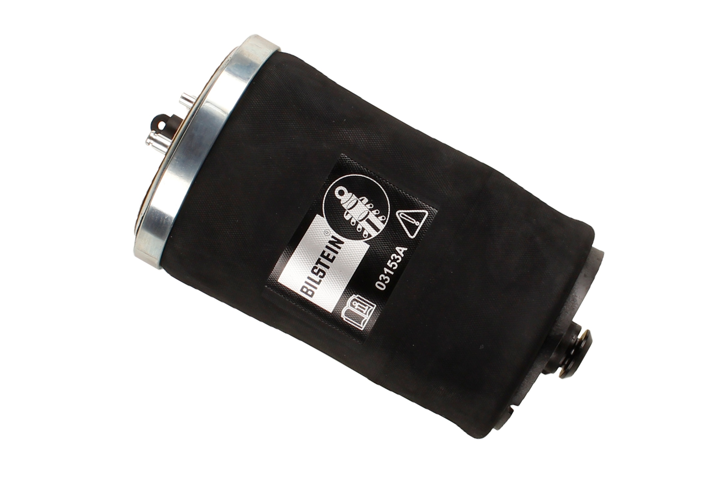 Пневматическая рессора, ходовая часть - 40-221601 BILSTEIN