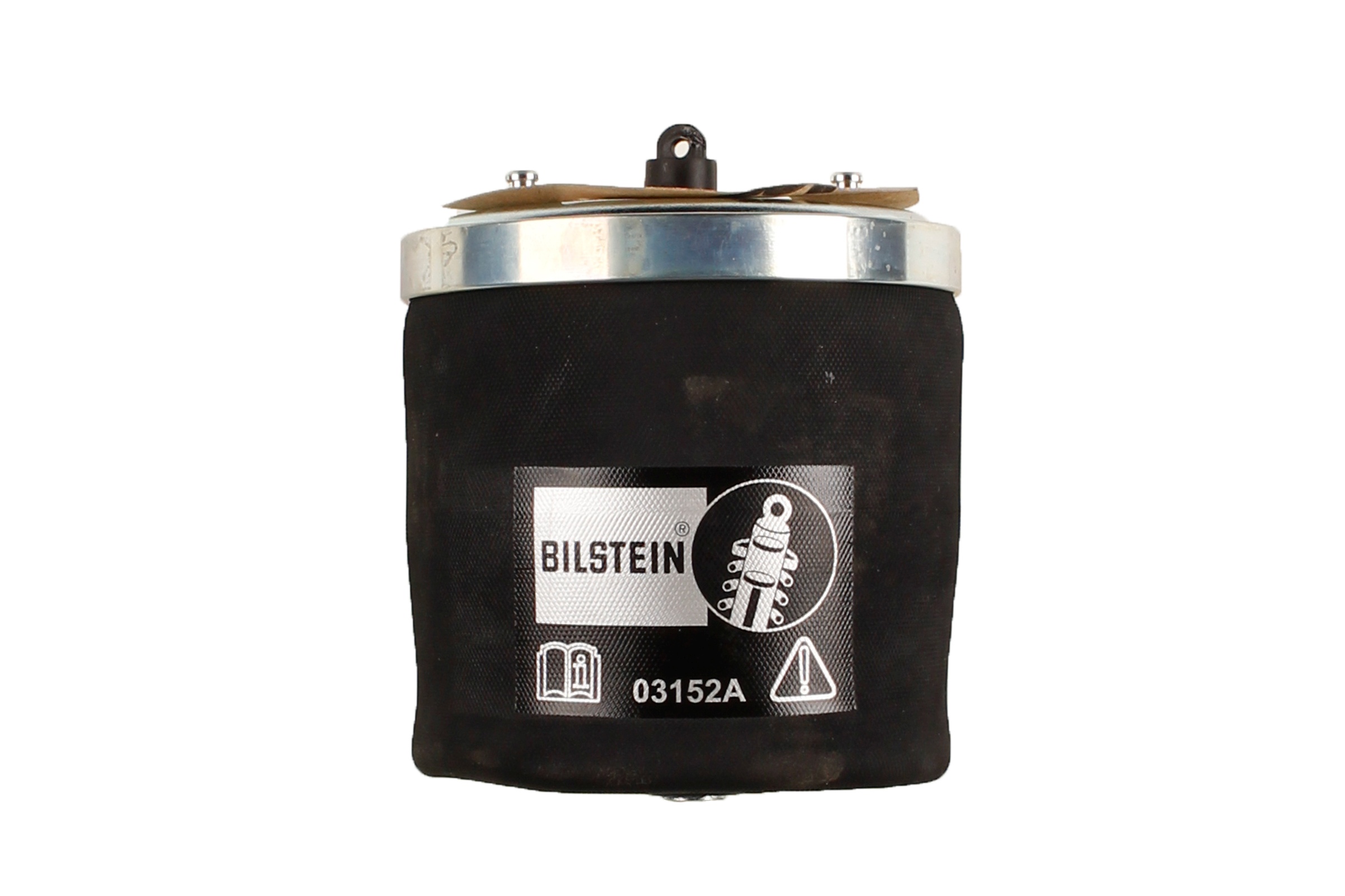 Molla pneumatica, Autotelaio - 40-231990 BILSTEIN