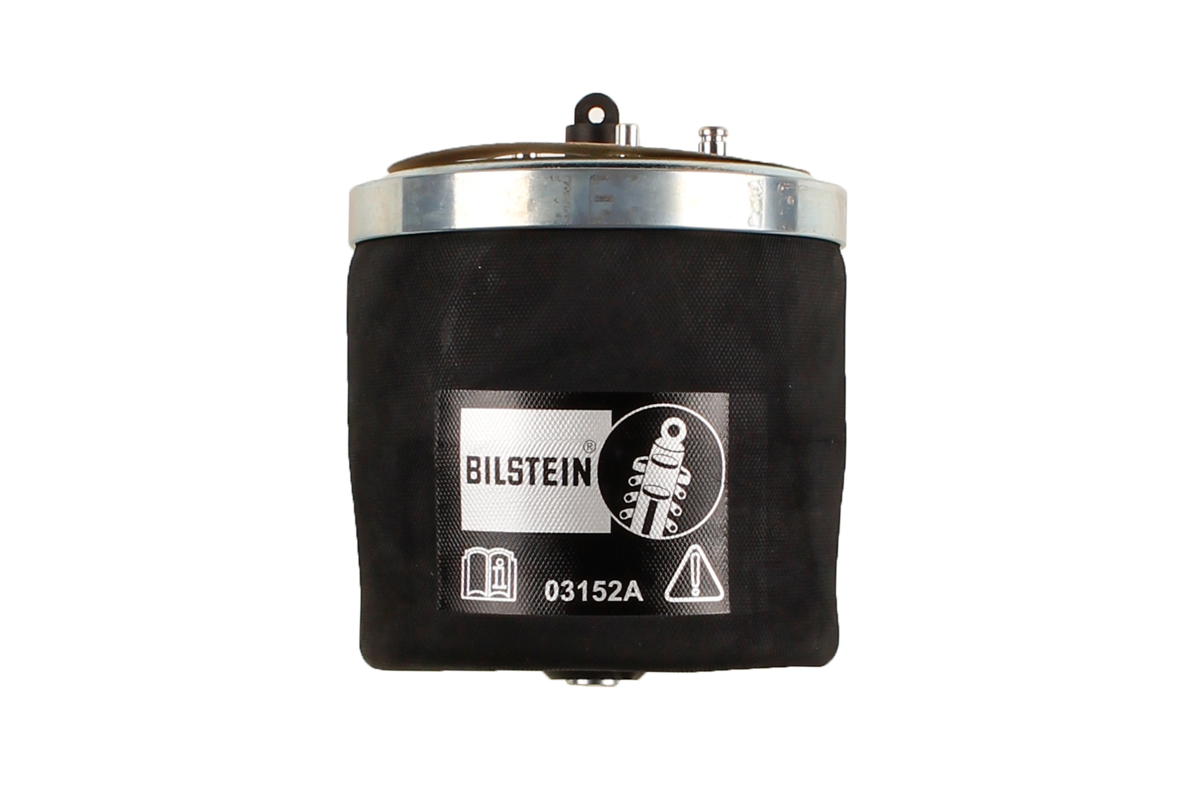 Molla pneumatica, Autotelaio - 40-232003 BILSTEIN
