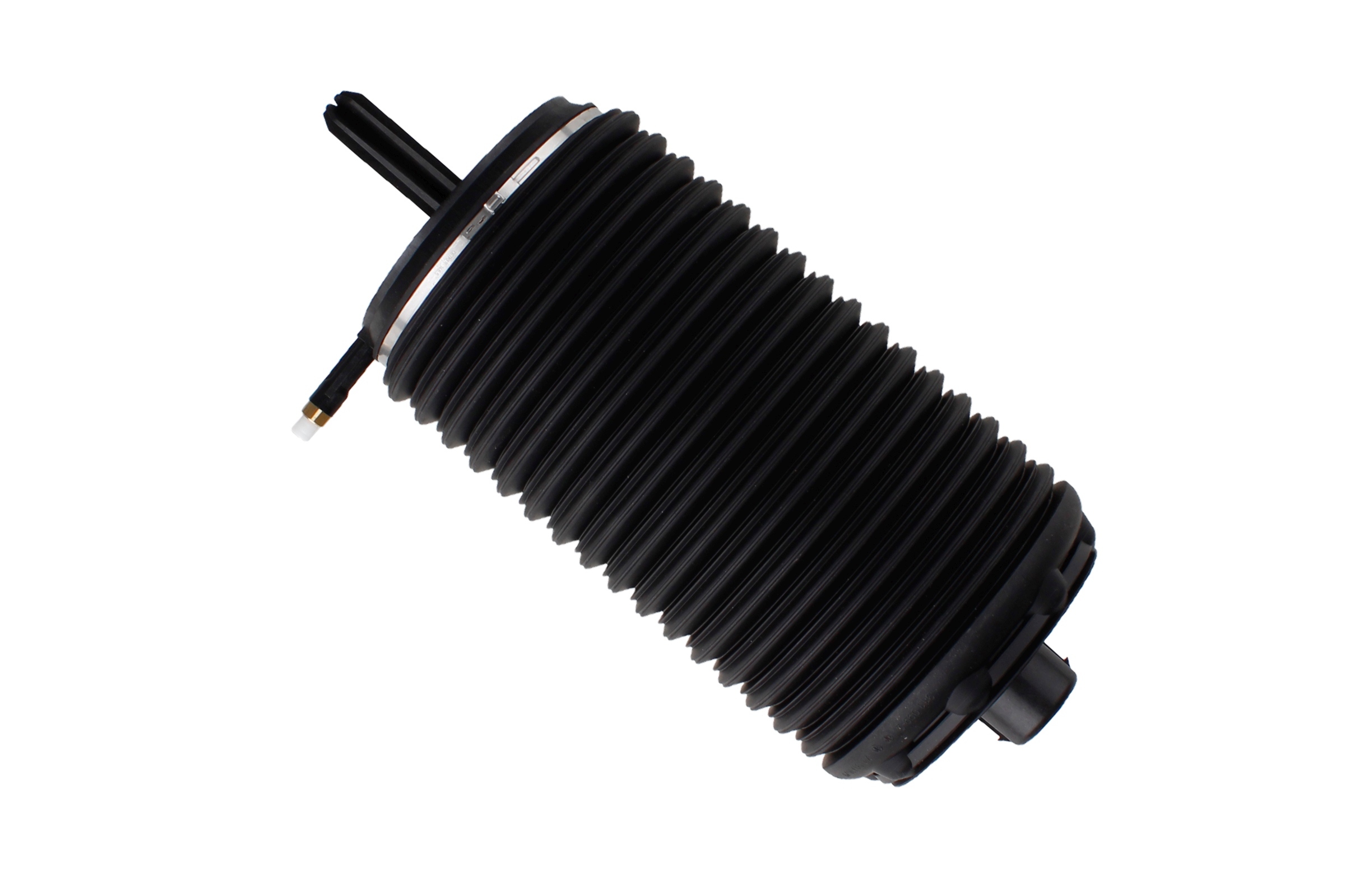 Molla pneumatica, Autotelaio - 40-249841 BILSTEIN