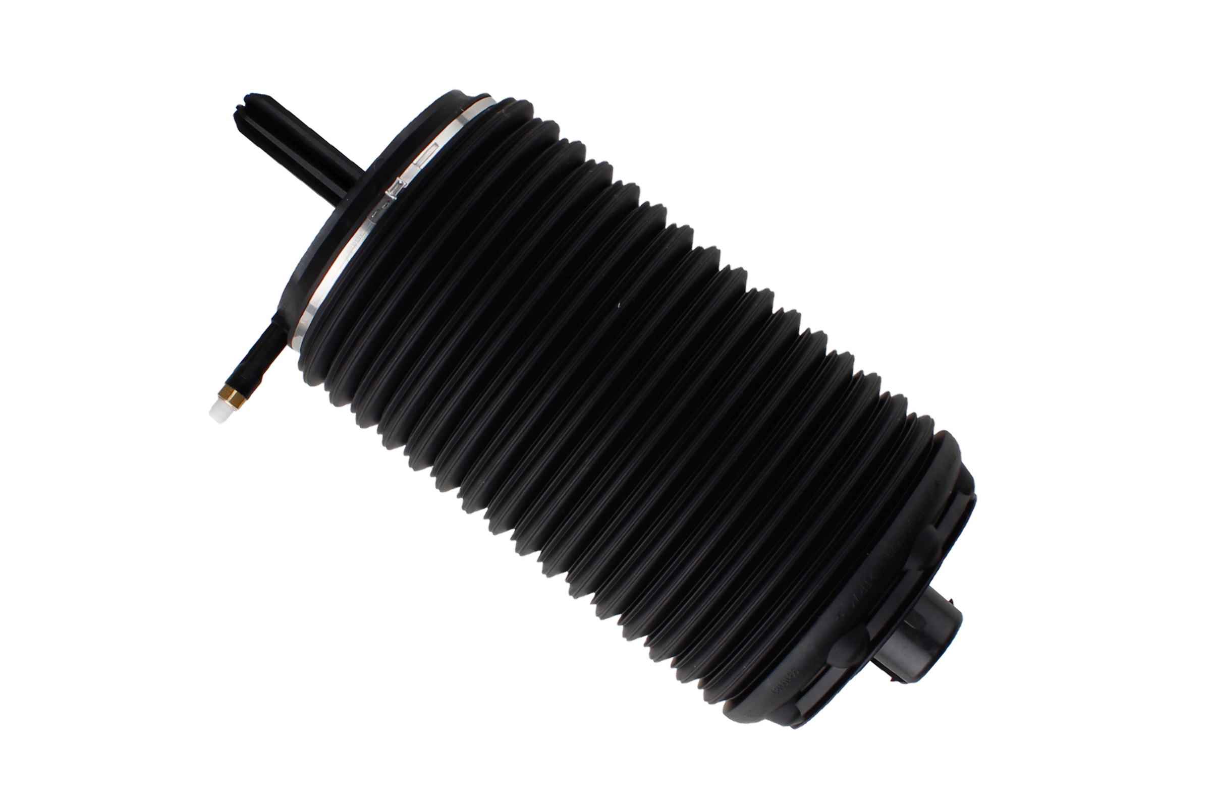 Molla pneumatica, Autotelaio - 40-273778 BILSTEIN