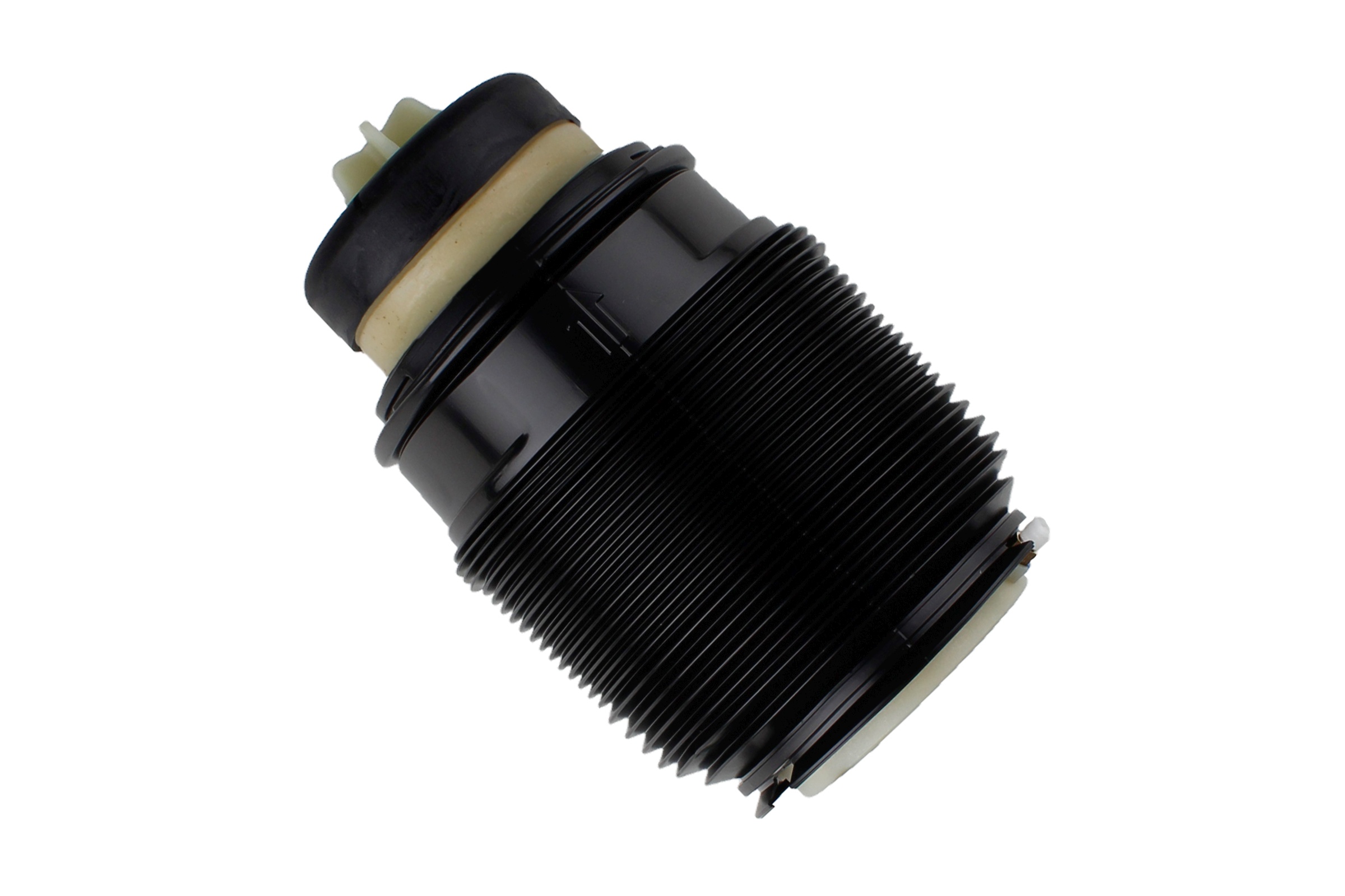 Molla pneumatica, Autotelaio - 40-303437 BILSTEIN