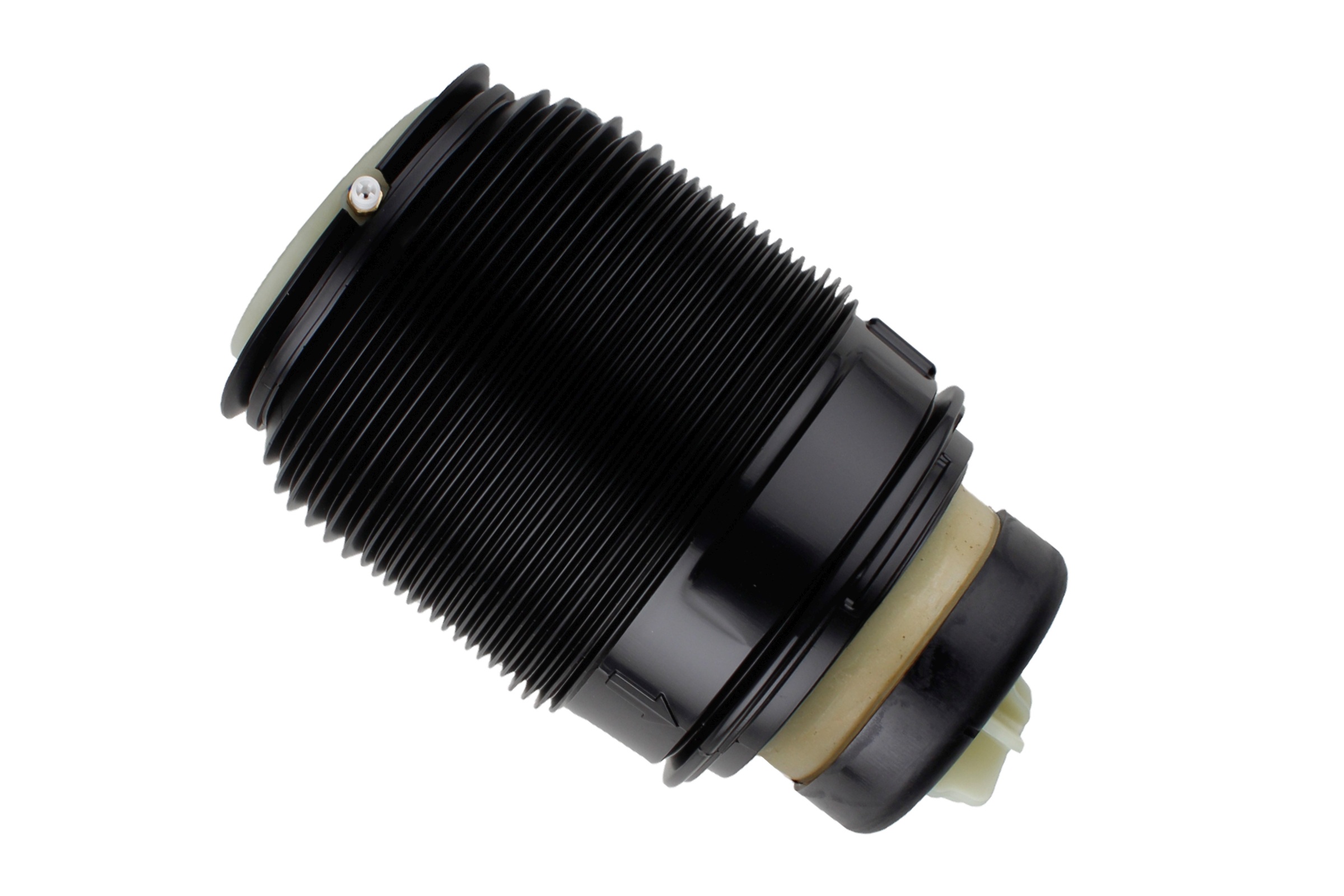 Molla pneumatica, Autotelaio - 40-303444 BILSTEIN