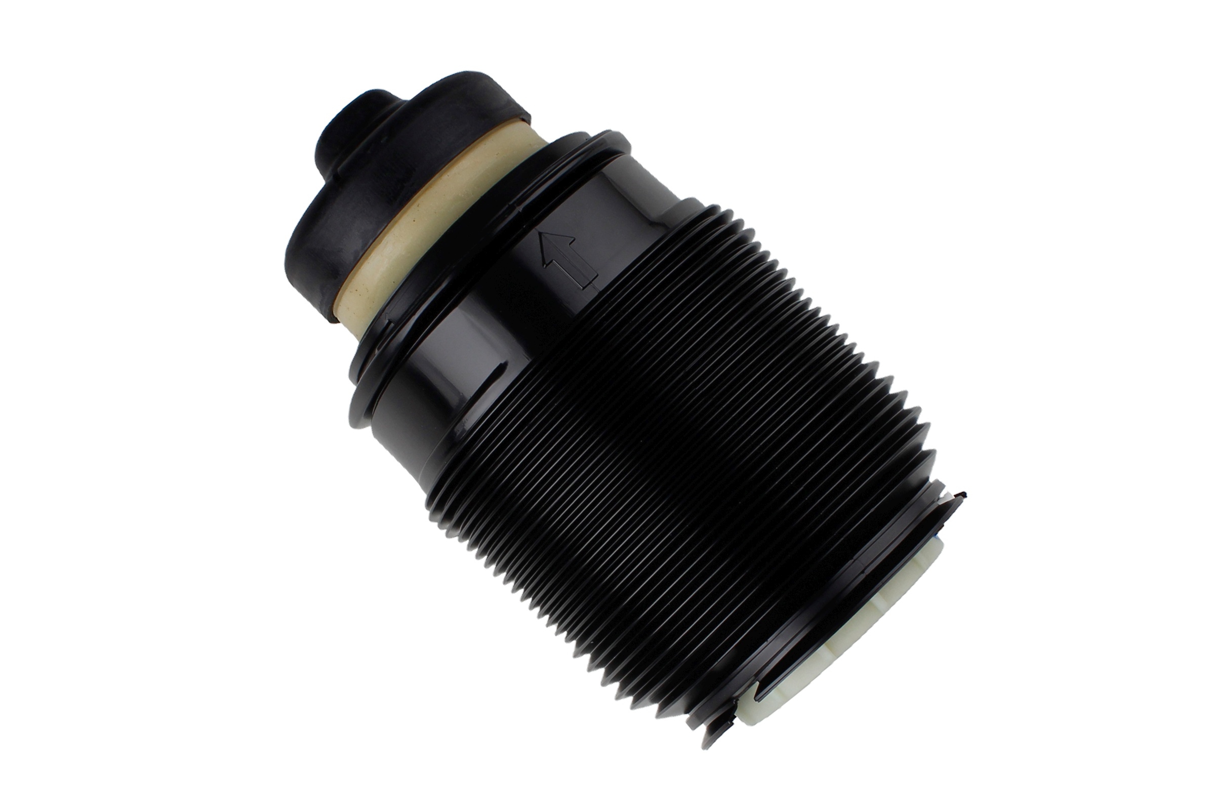 Molla pneumatica, Autotelaio - 40-303451 BILSTEIN