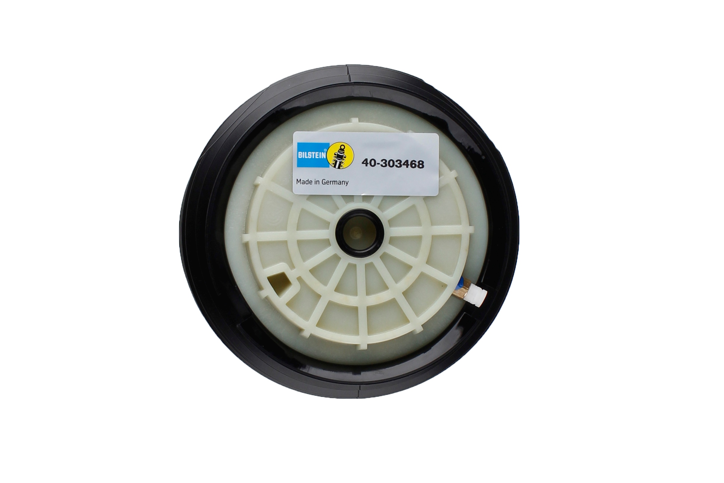Пневматическая рессора, ходовая часть - 40-303468 BILSTEIN