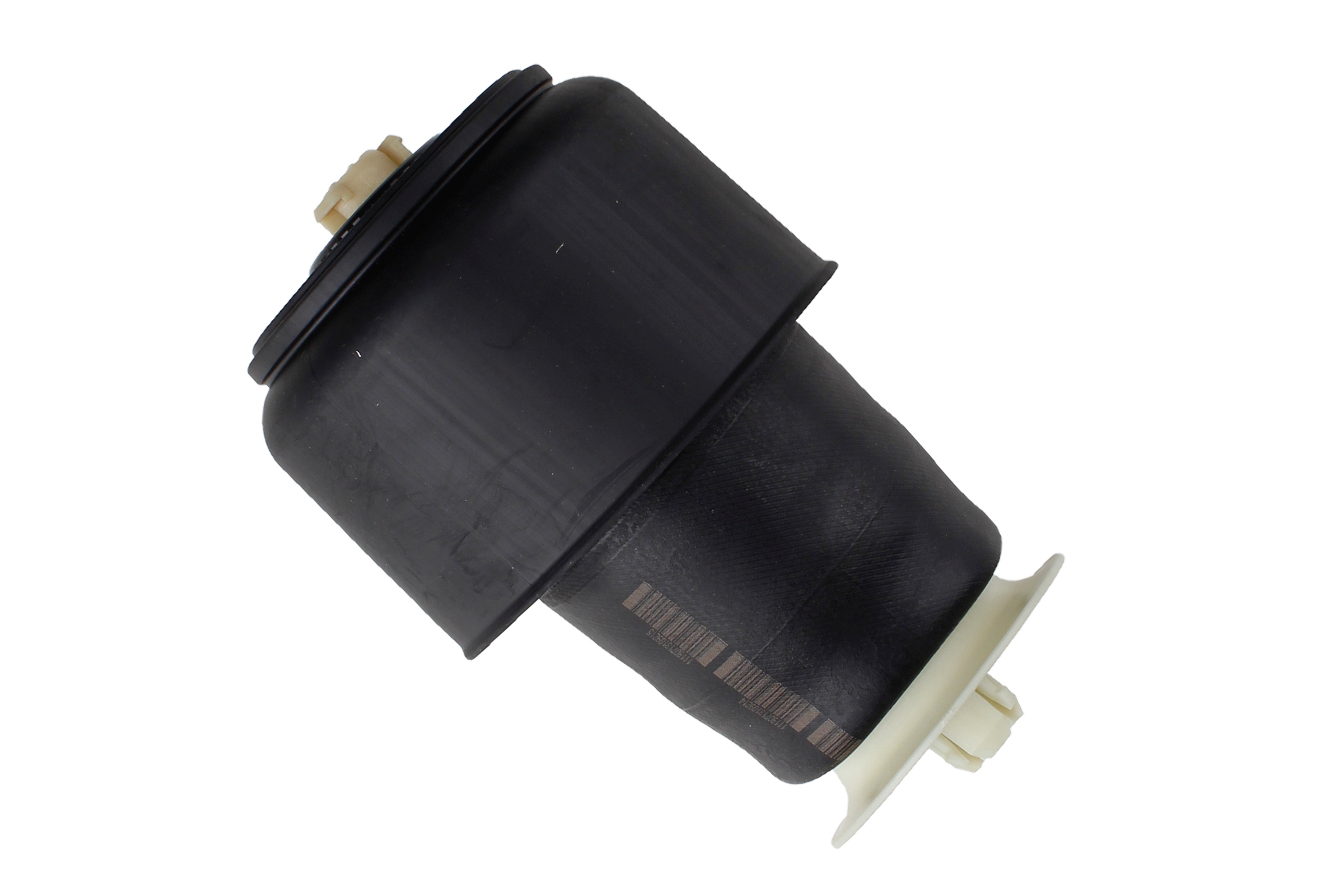 Air Spring, suspension - 40-305196 BILSTEIN