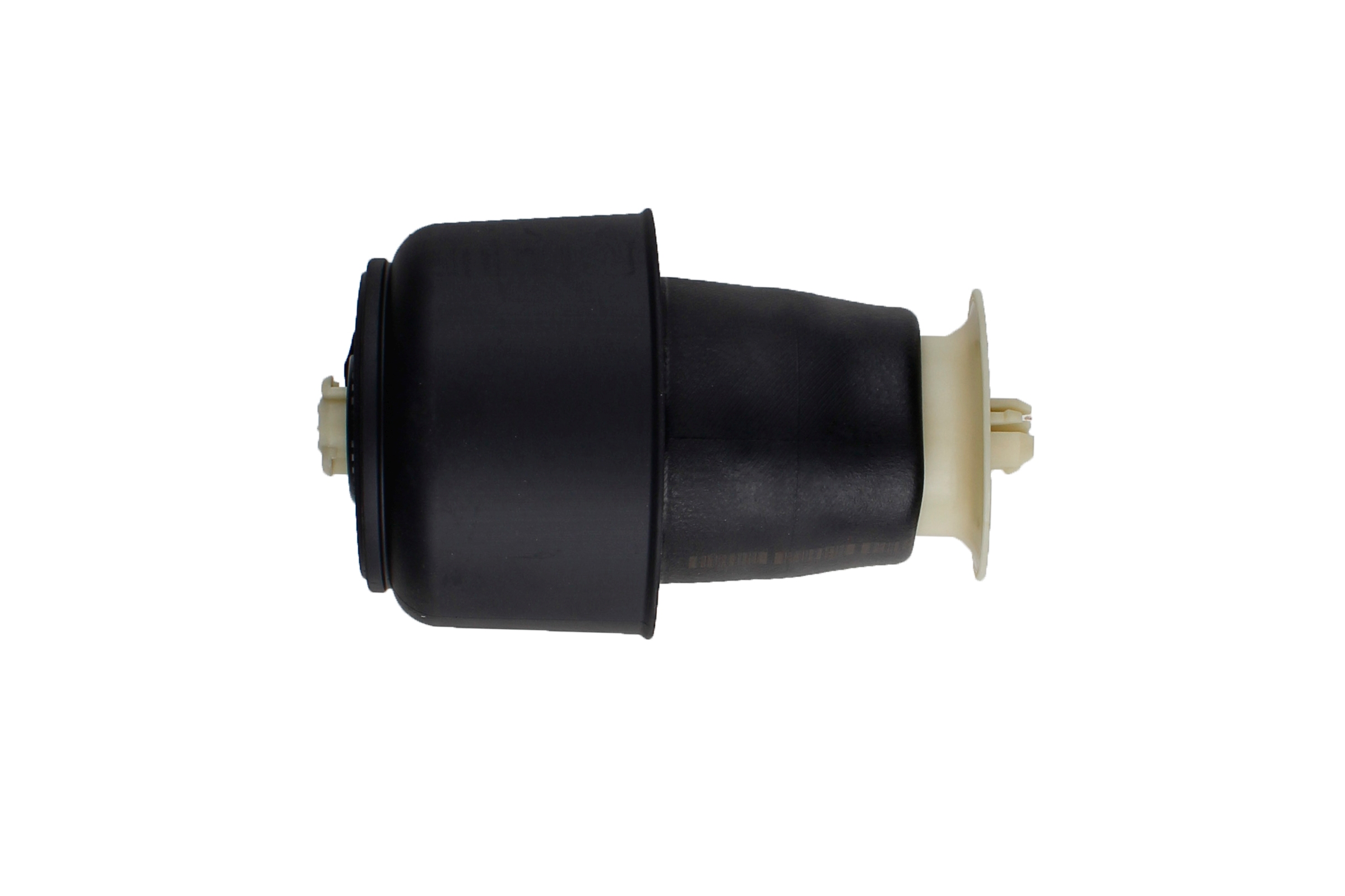 Air Spring, suspension - 40-311463 BILSTEIN