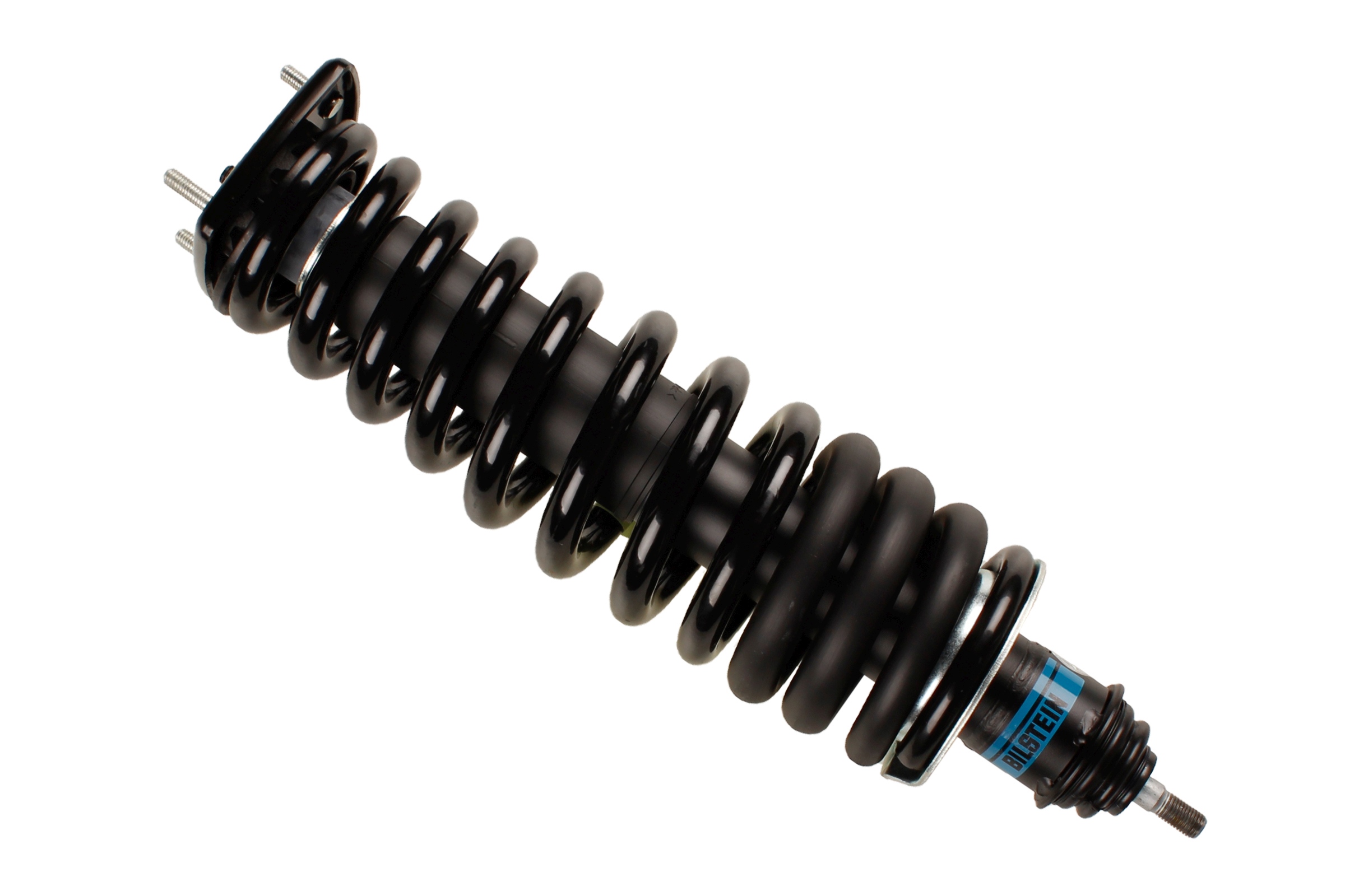 Shock Absorber - 41-173435 BILSTEIN