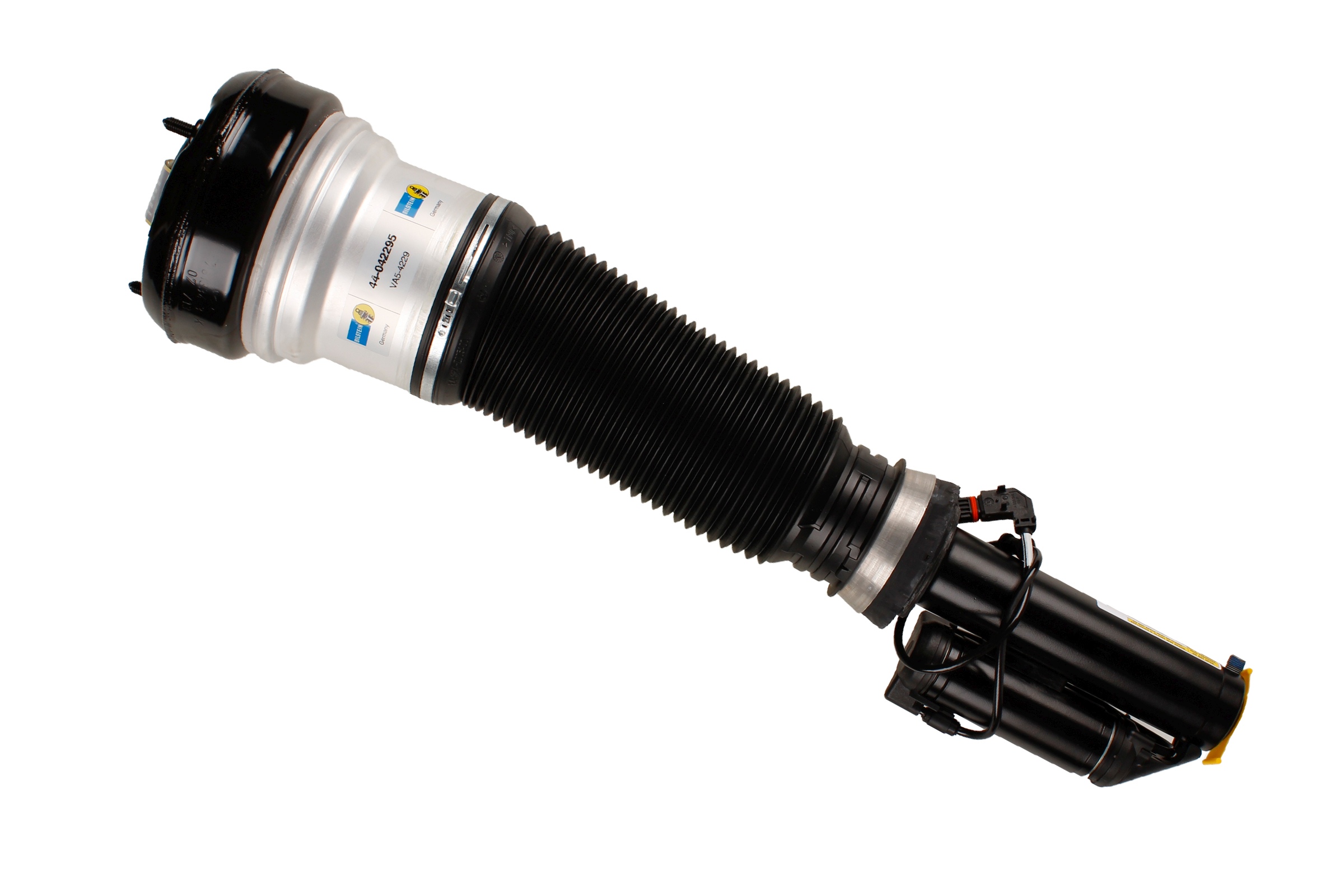 Опора пневматической рессоры - 44-042295 BILSTEIN