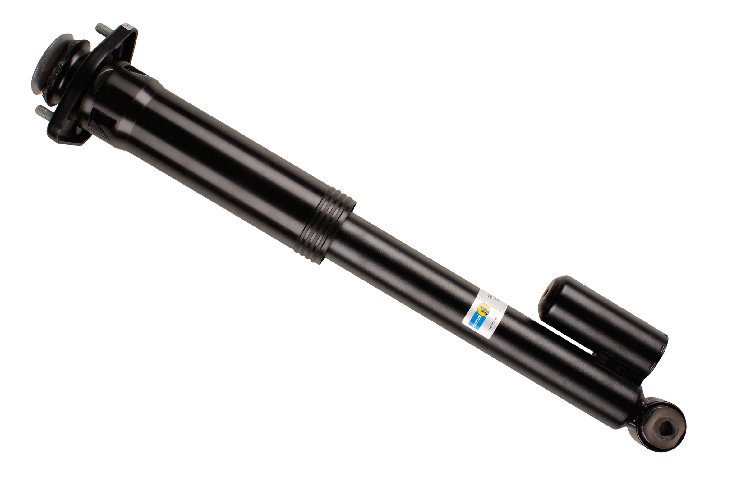 Амортизатор - 44-139872 BILSTEIN