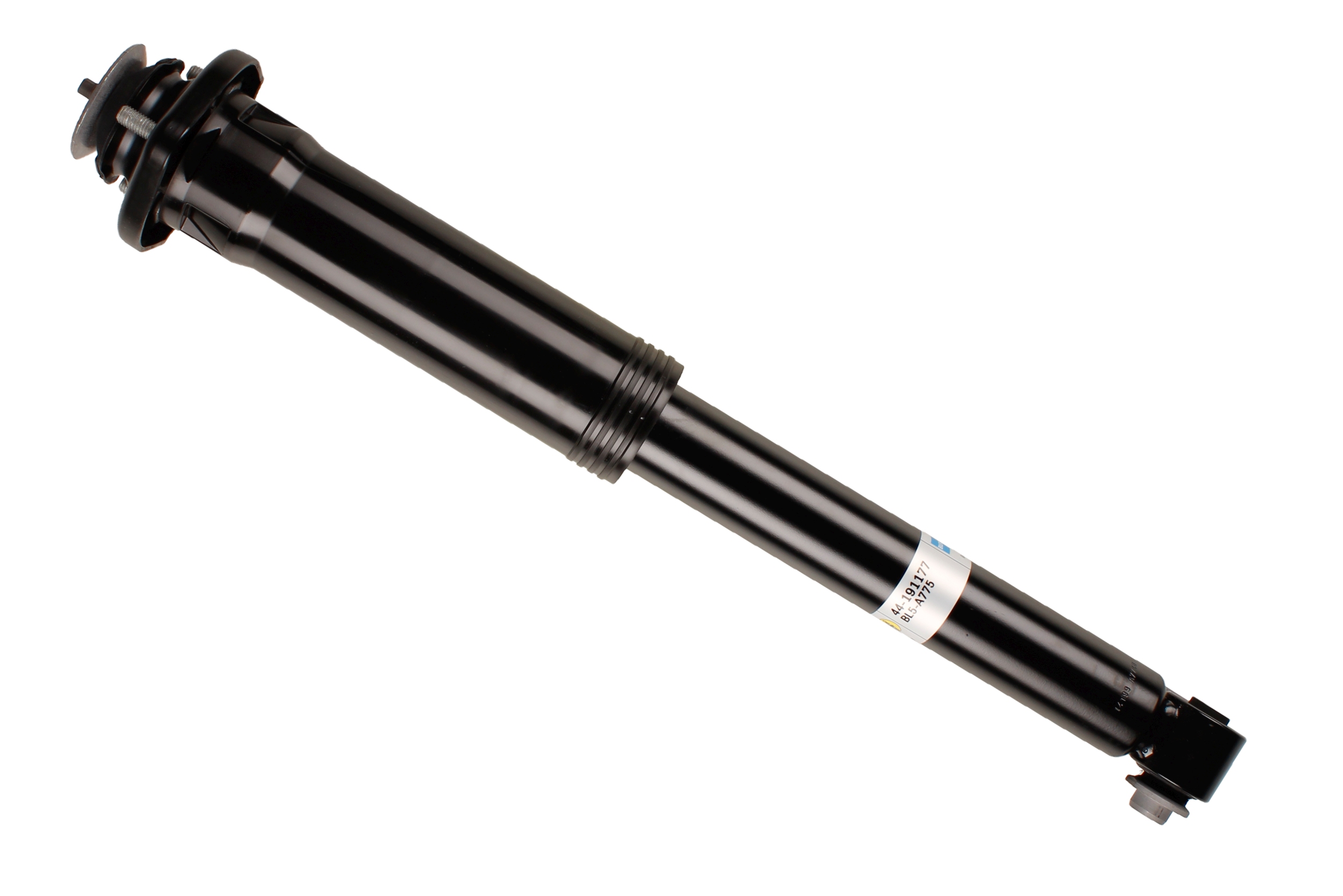 Stoßdämpfer - 44-191177 BILSTEIN