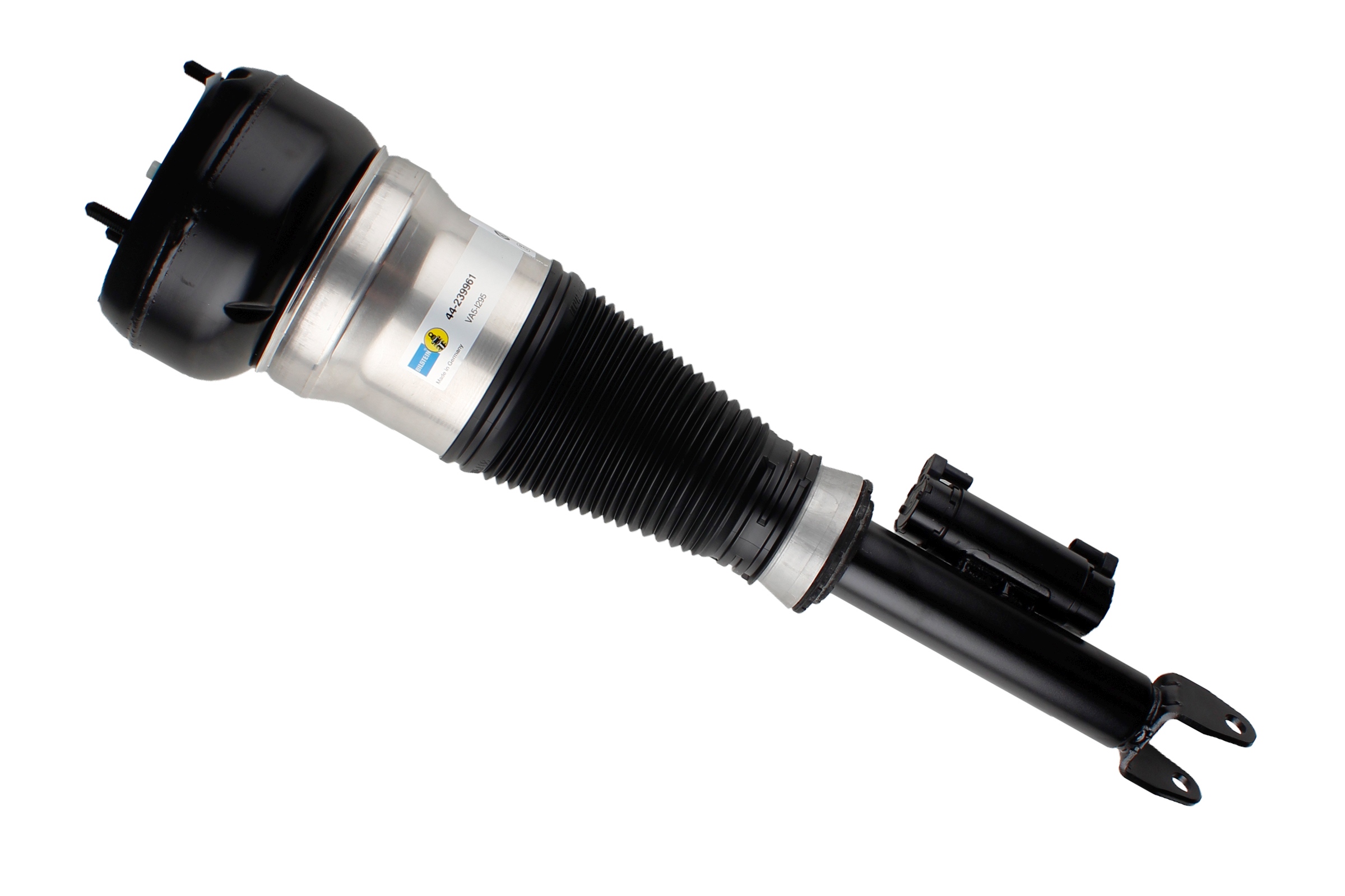 Опора пневматической рессоры - 44-239961 BILSTEIN