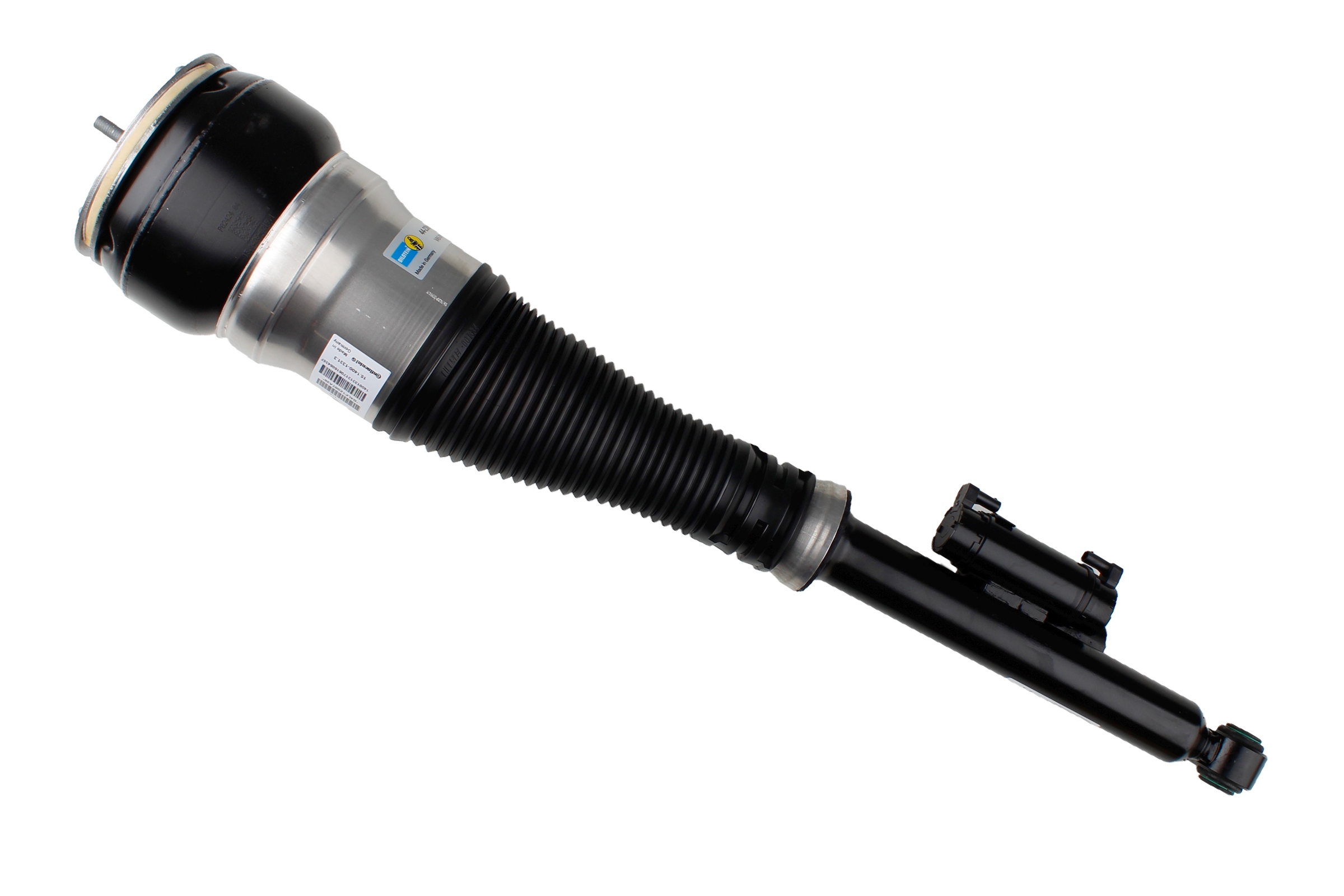 Air Spring Strut - 44-239992 BILSTEIN