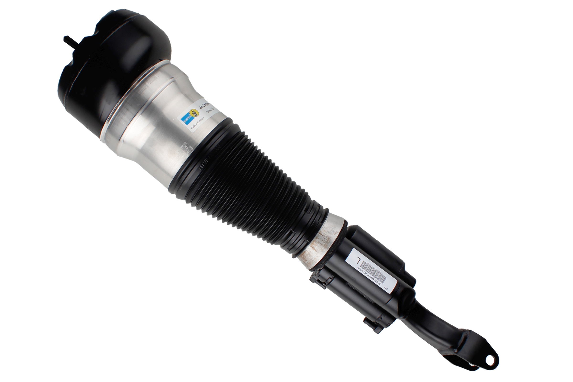 Air Spring Strut - 44-240004 BILSTEIN