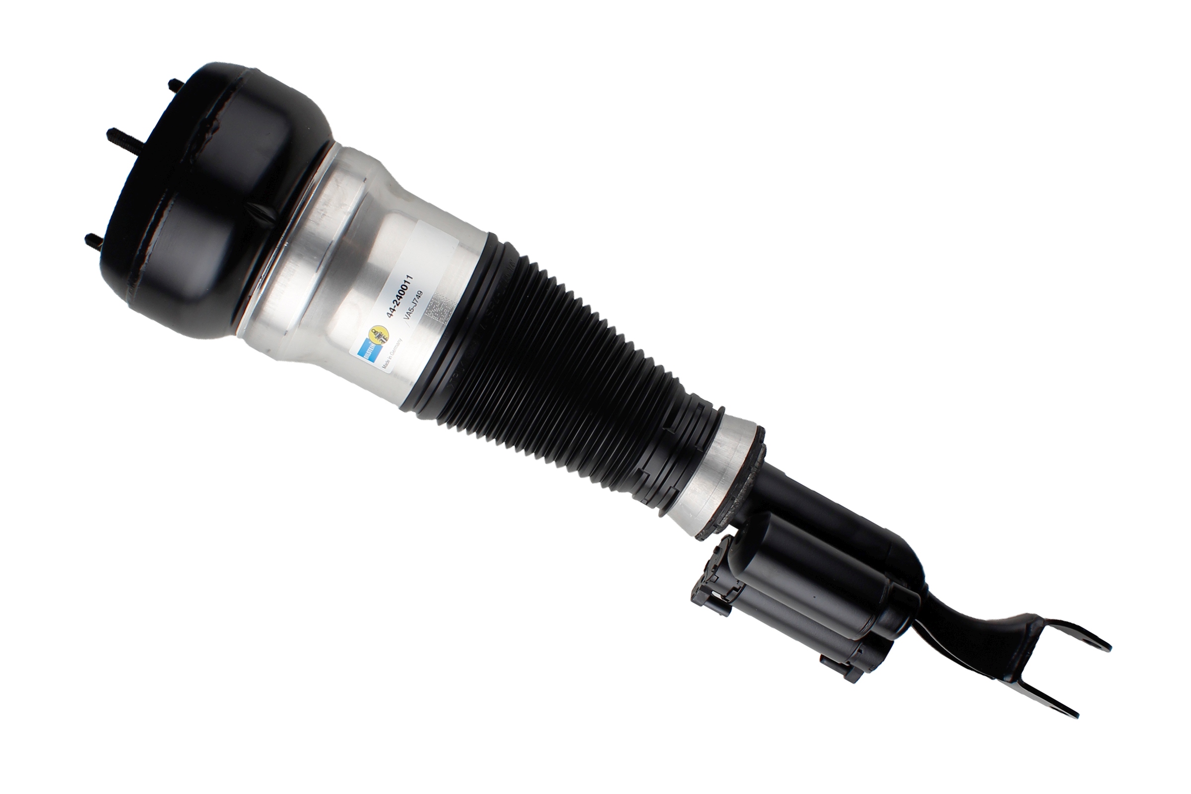 Опора пневматической рессоры - 44-240011 BILSTEIN