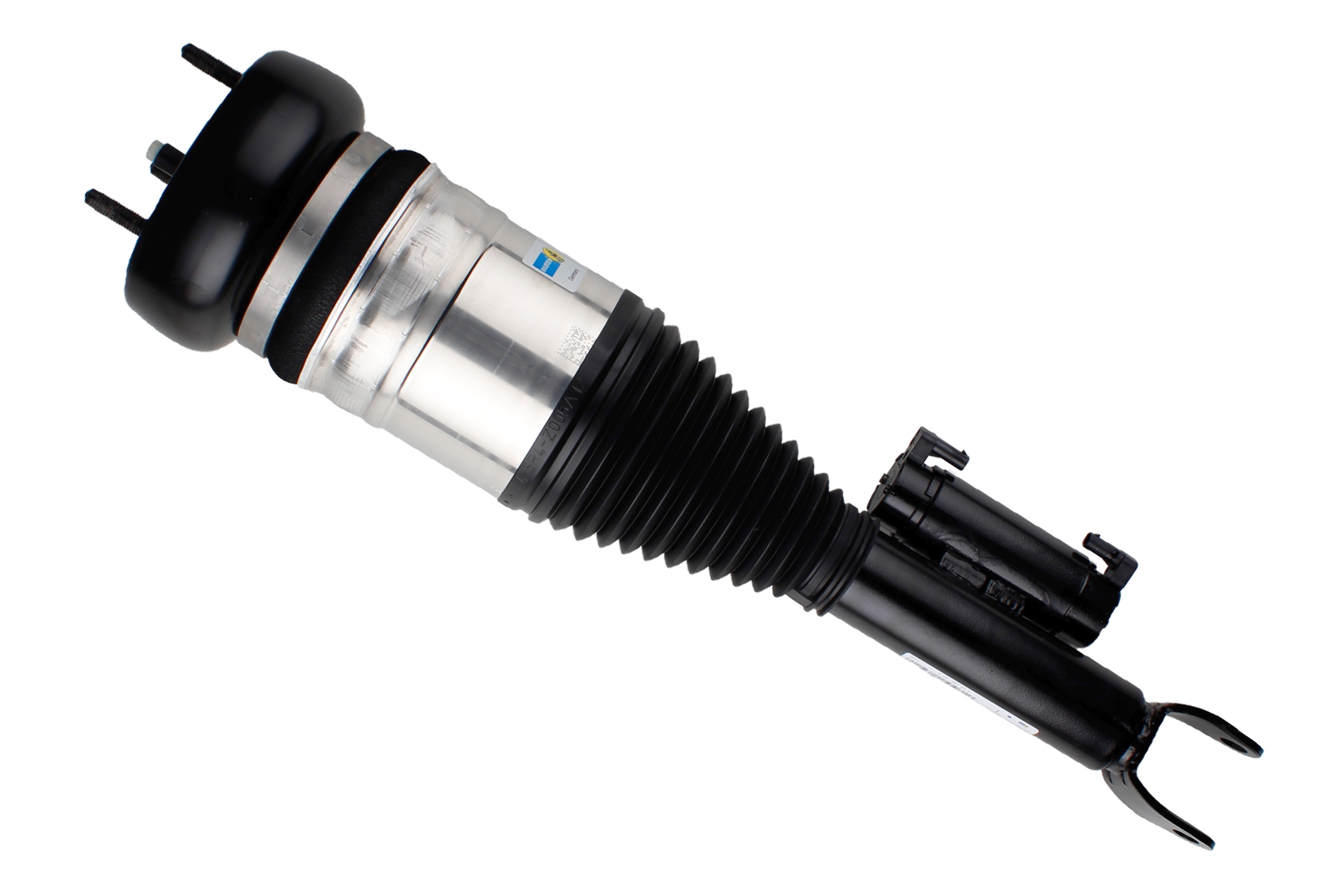 Air Spring Strut - 44-251673 BILSTEIN