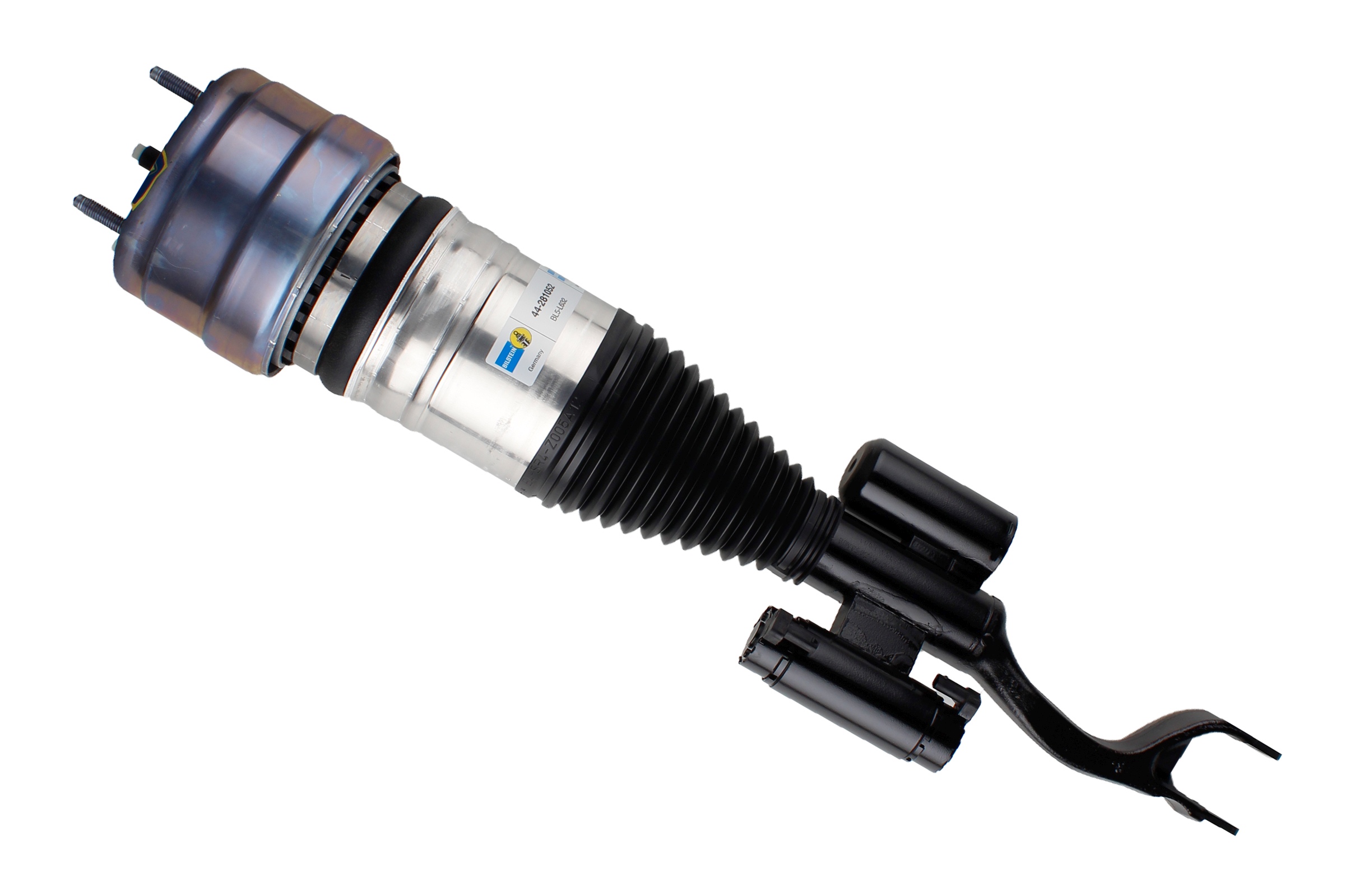 Air Spring Strut - 44-281052 BILSTEIN