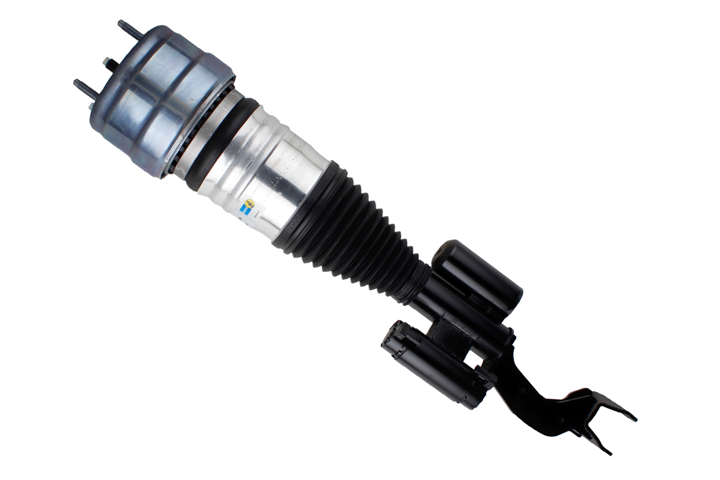 Air Spring Strut - 44-289294 BILSTEIN