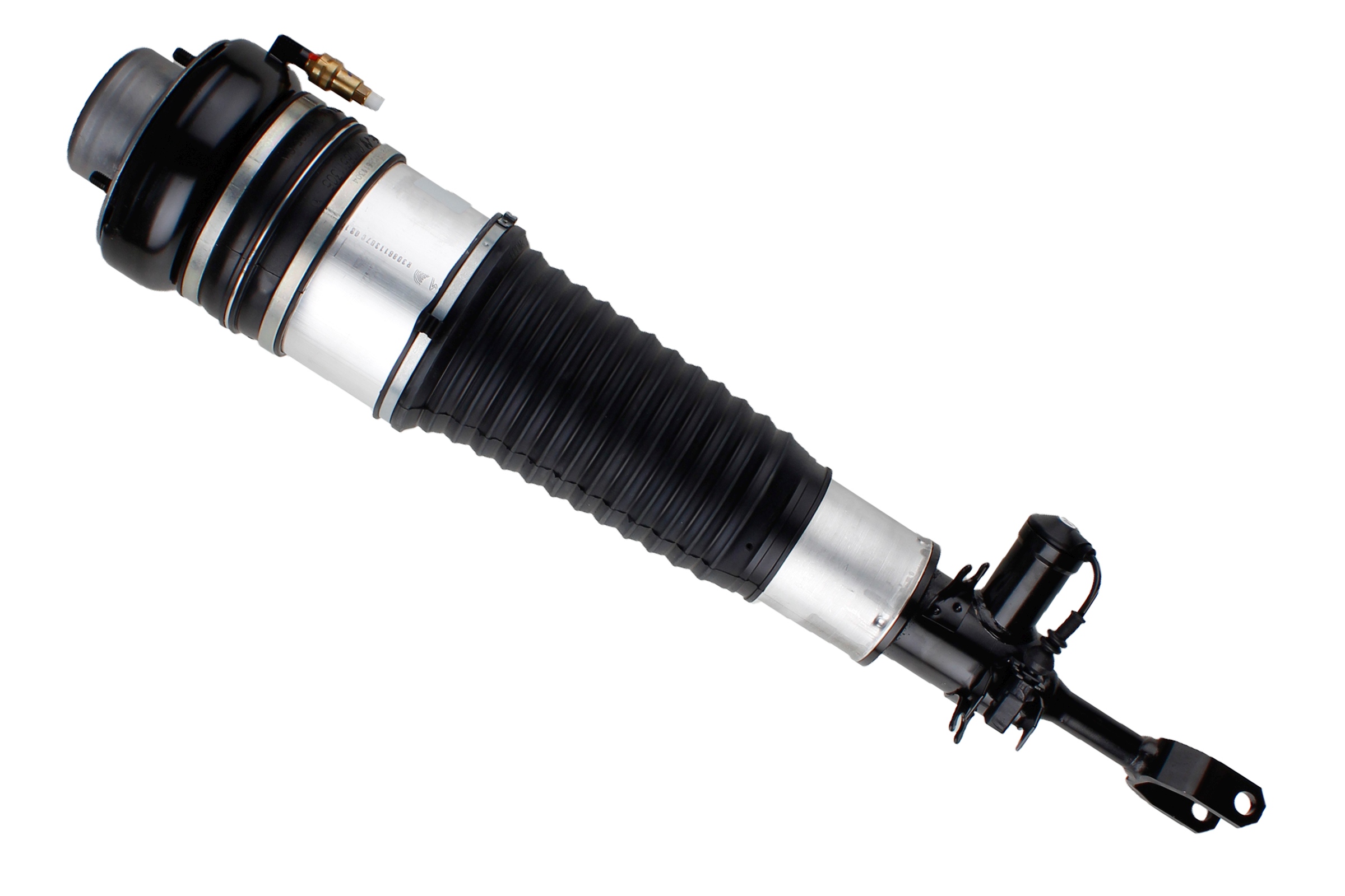Air Spring Strut - 45-295348 BILSTEIN