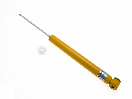 Shock Absorber - 8040-1343SPORT KONI