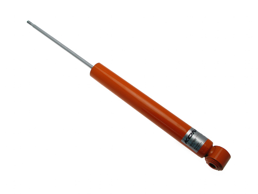 Ammortizzatore - 8050-1006 KONI