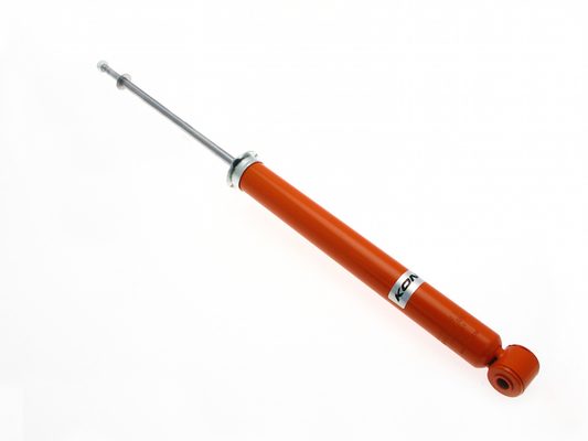 Shock Absorber - 8050-1051 KONI