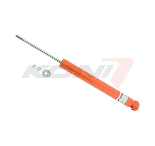 Амортизатор - 8050-1064 KONI