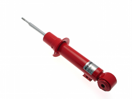 Shock Absorber - 8240-1270 KONI