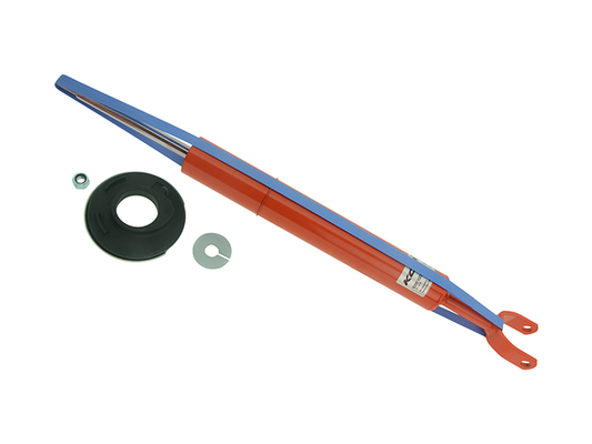 Shock Absorber - 8250-1022 KONI