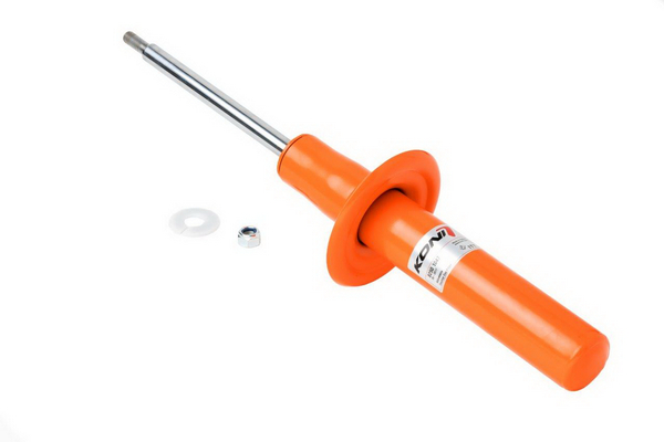 Shock Absorber - 8250-1047 KONI