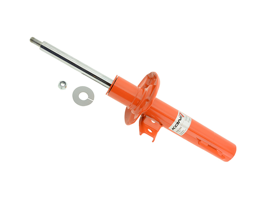 Stoßdämpfer - 8750-1005 KONI