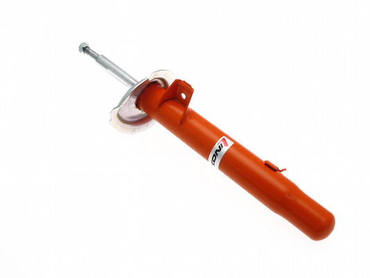 Shock Absorber - 8750-1029L KONI