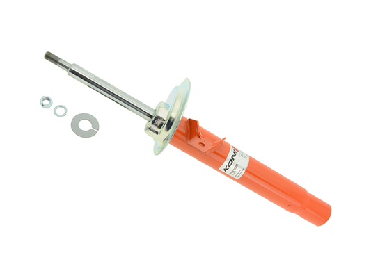 Shock Absorber - 8750-1029R KONI