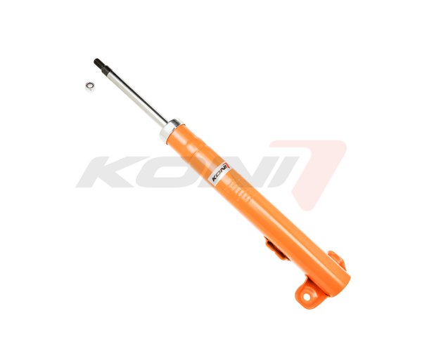 Ammortizzatore - 8750-1067 KONI