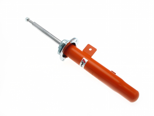 Ammortizzatore - 8750-1084L KONI